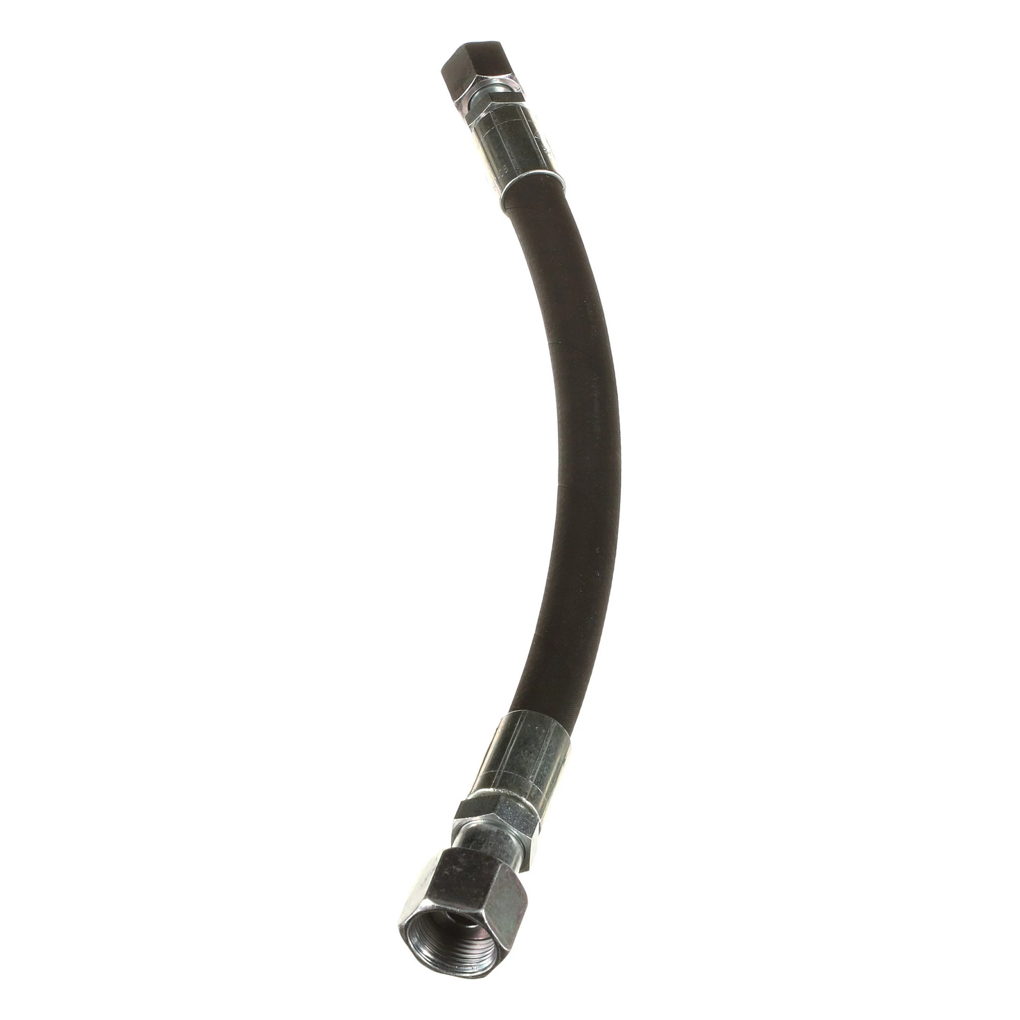 HYDRAULIC HOSE | CASEIH | ANZ | EN