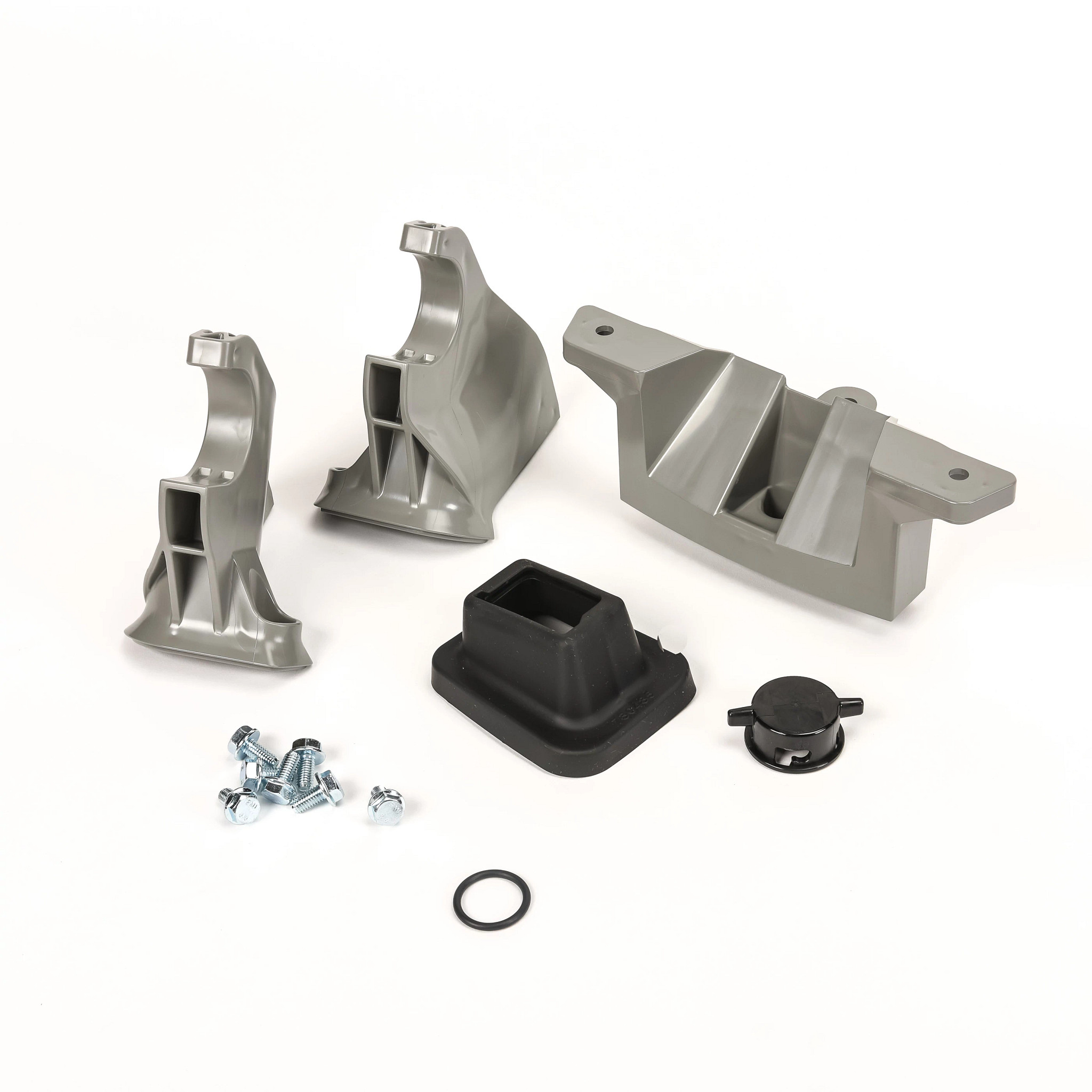 Kit | NEWHOLLANDAG | CA | EN