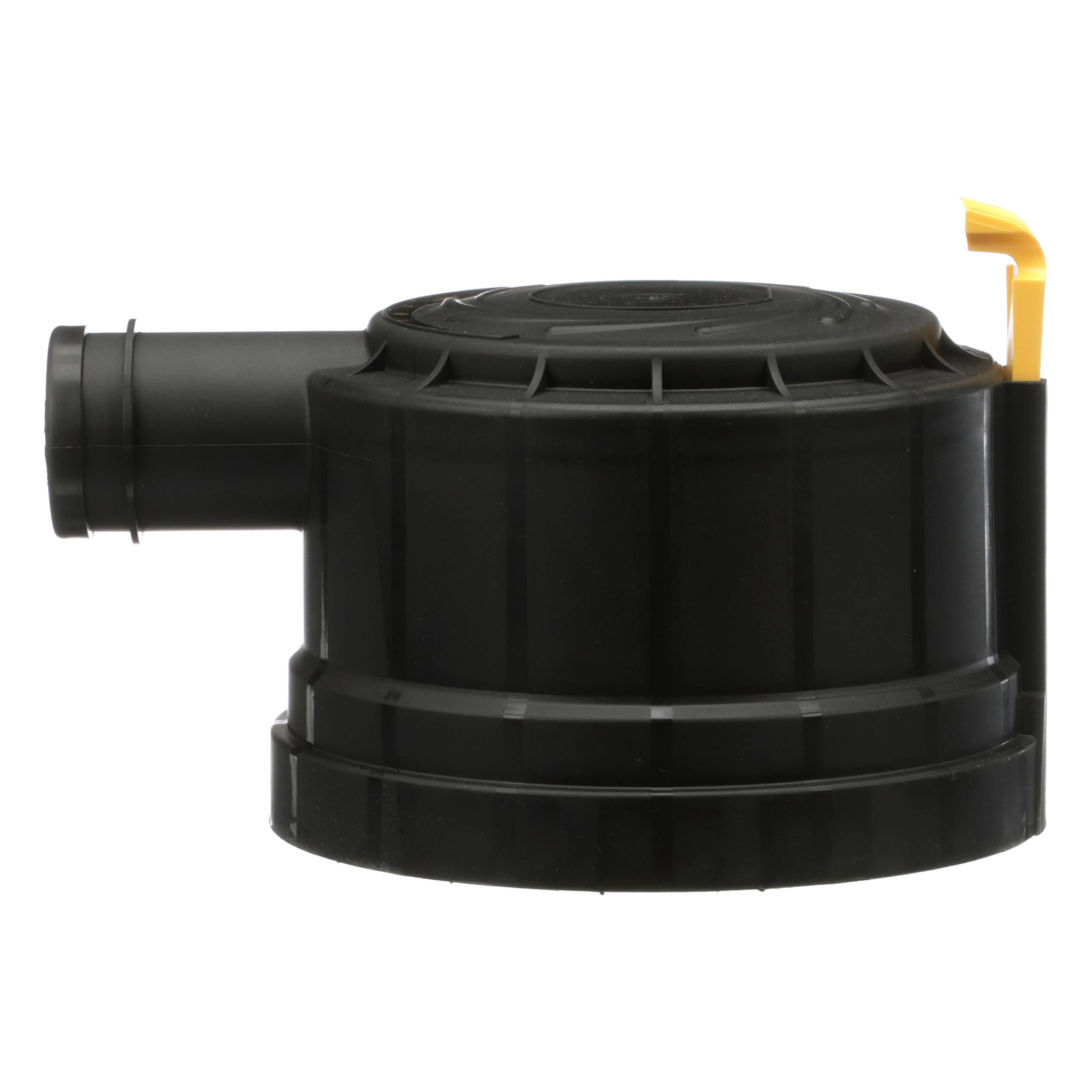 FILTER COVER | NEWHOLLANDAG | IE | EN