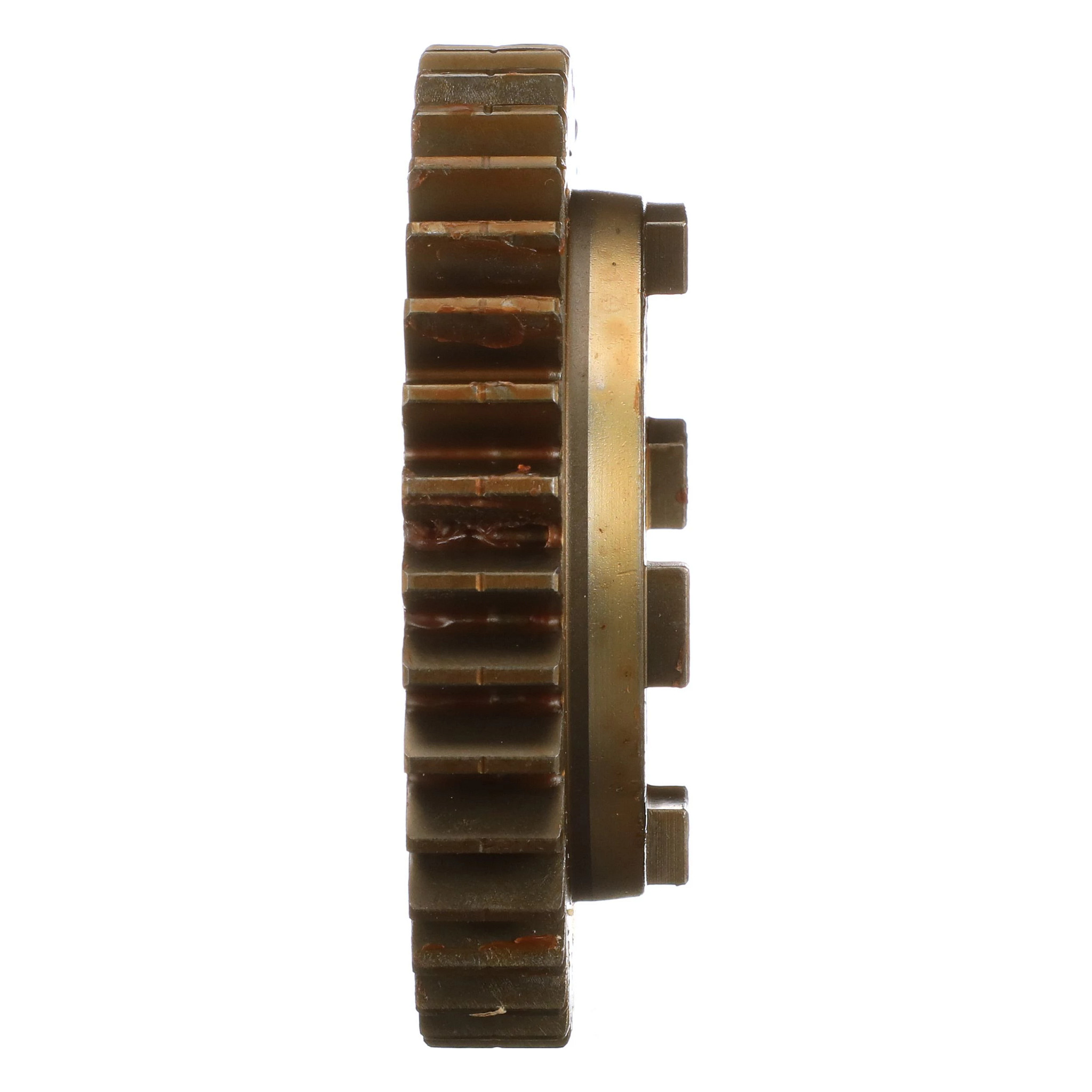 PINION | NEWHOLLANDAG | CA | EN