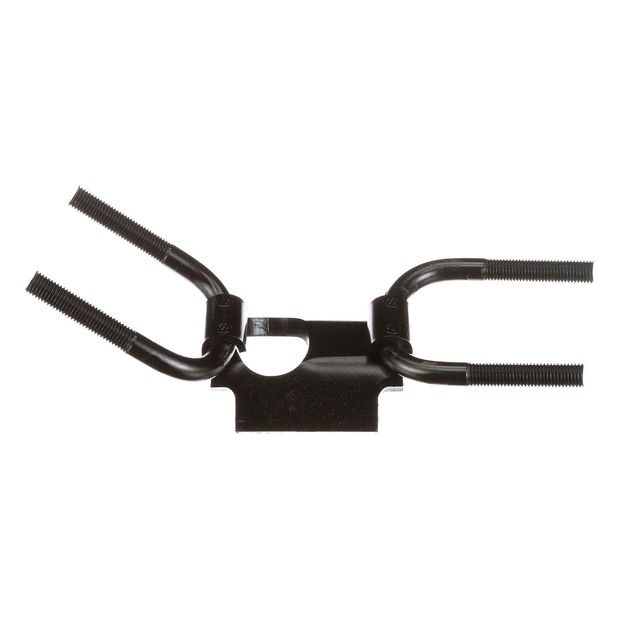 CLAMP | CASEIH | US | EN