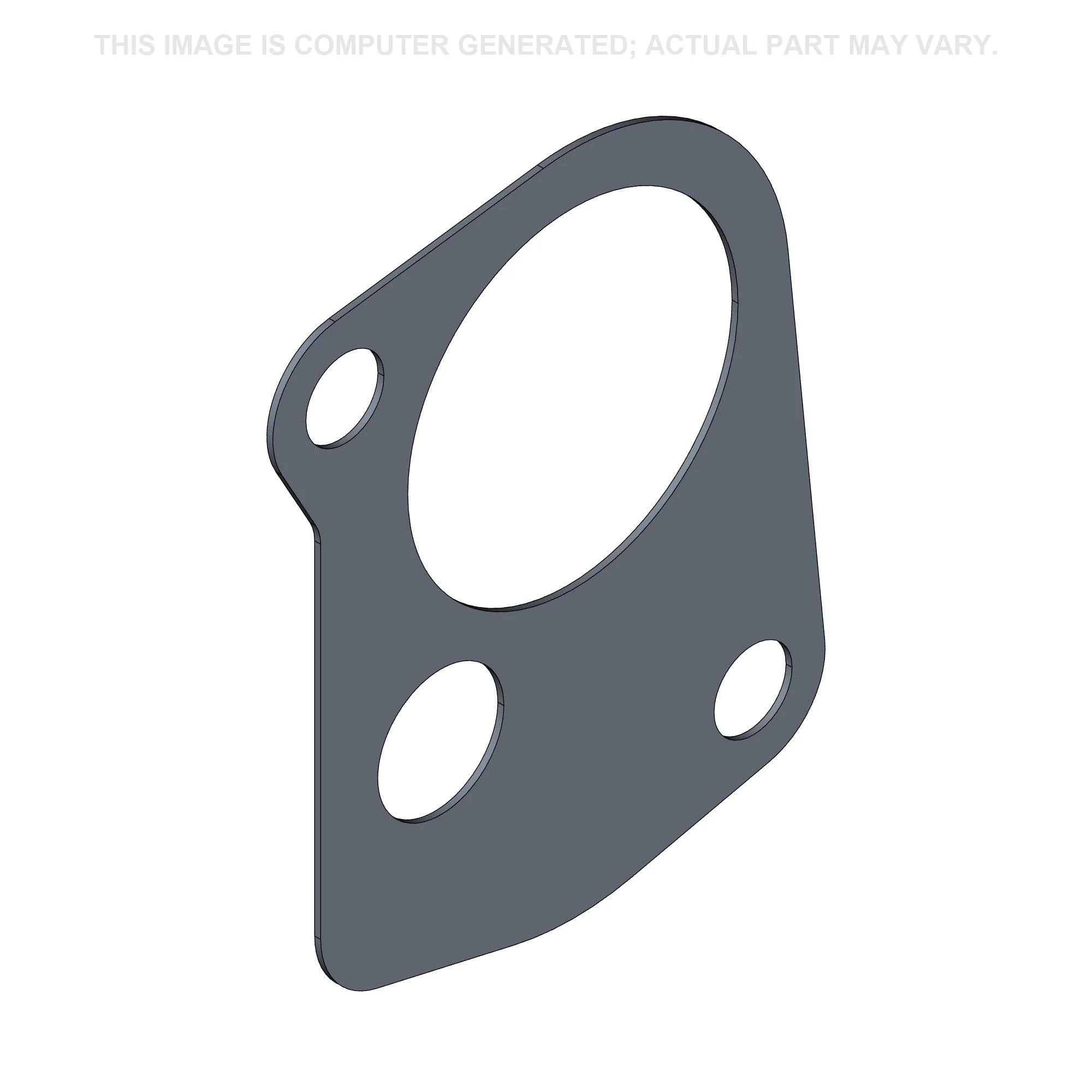 PACKNING | NEWHOLLANDCE | EU | PL