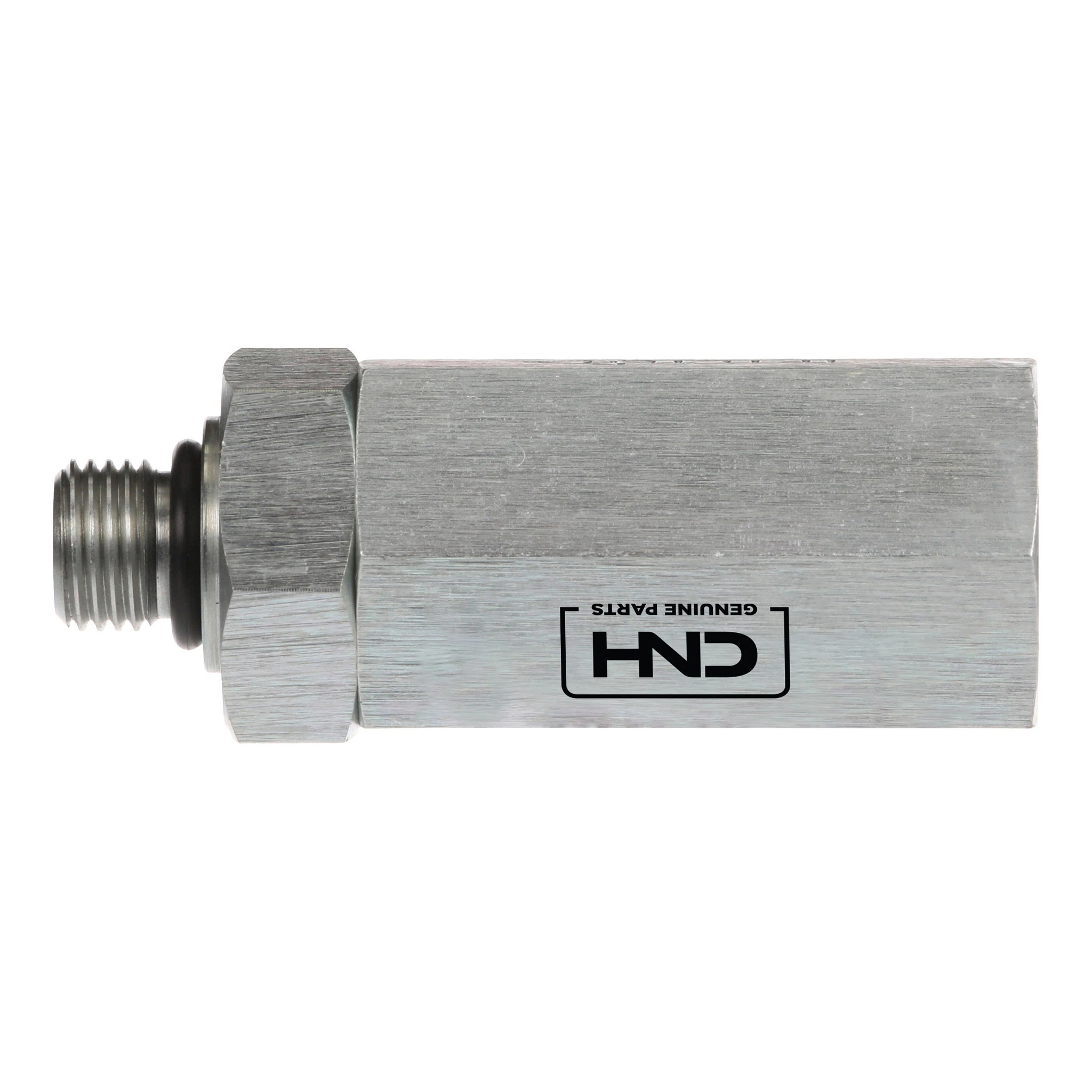 FILTRO OLEO HIDRAUL.