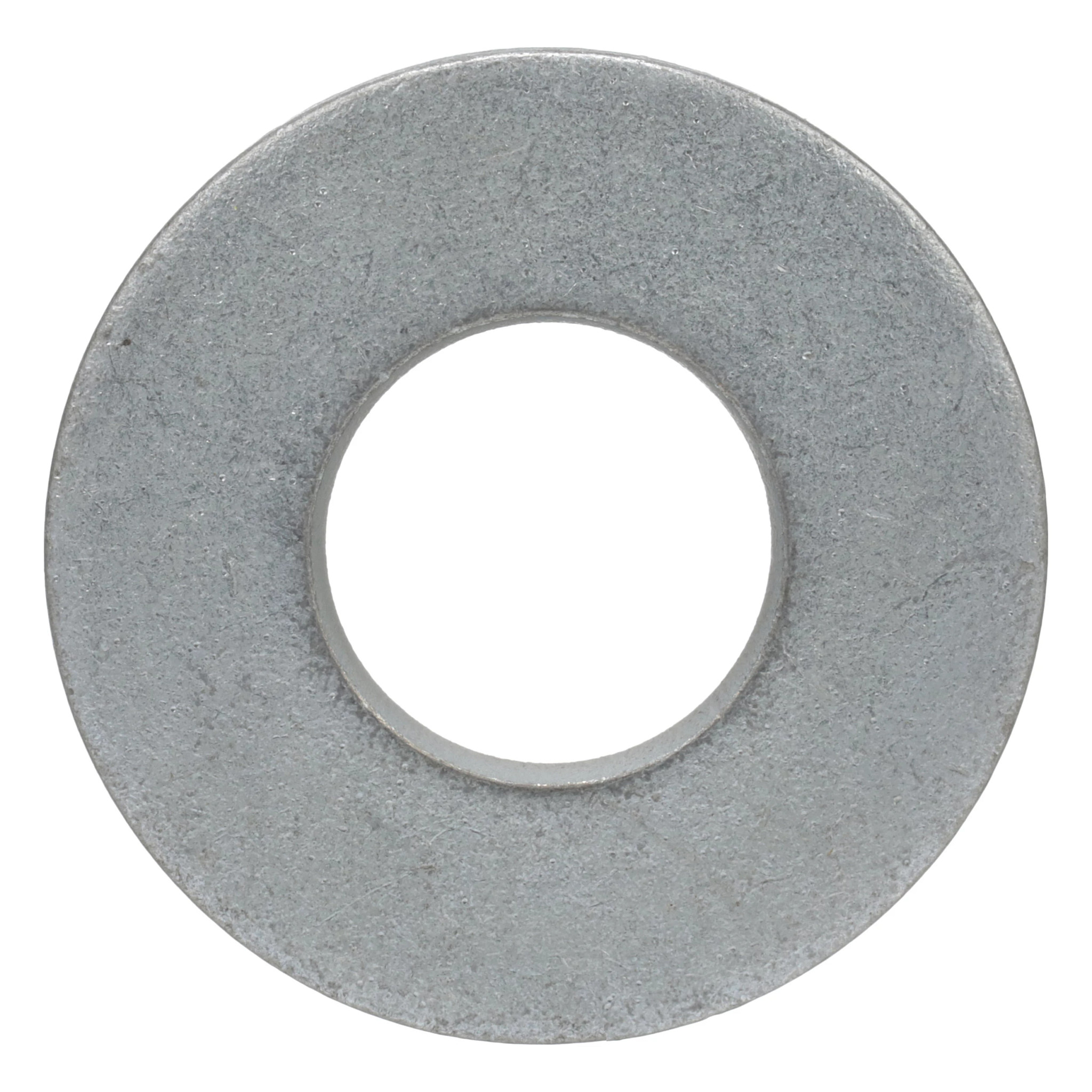 WASHER | FLEXICOIL | CA | EN