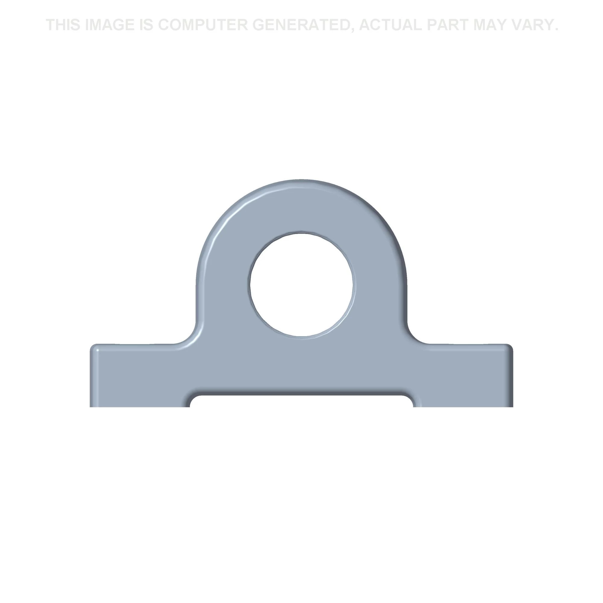 BEARING HOUSING | NEWHOLLANDAG | CA | EN