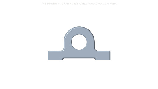 BEARING HOUSING | STEYR | EU | FR