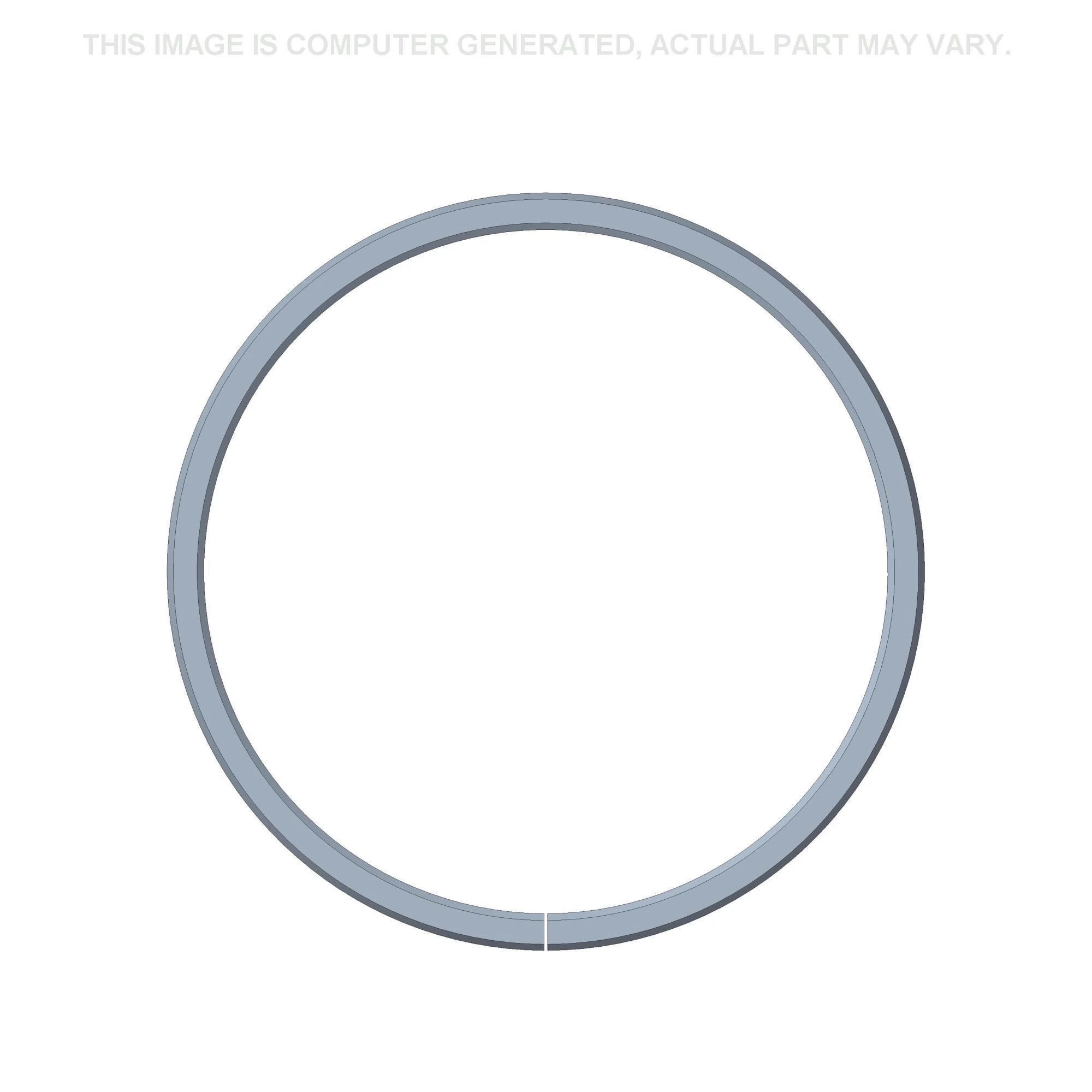 BUSHING | CASEIH | US | EN