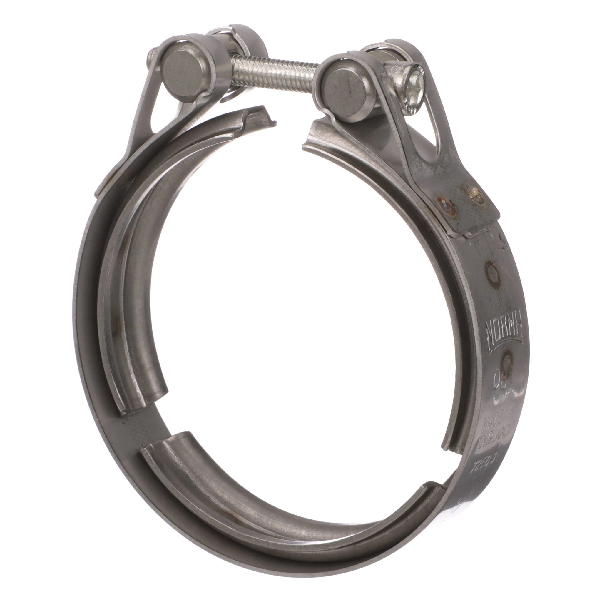 COLLIER | NEWHOLLANDAG | FR | FR