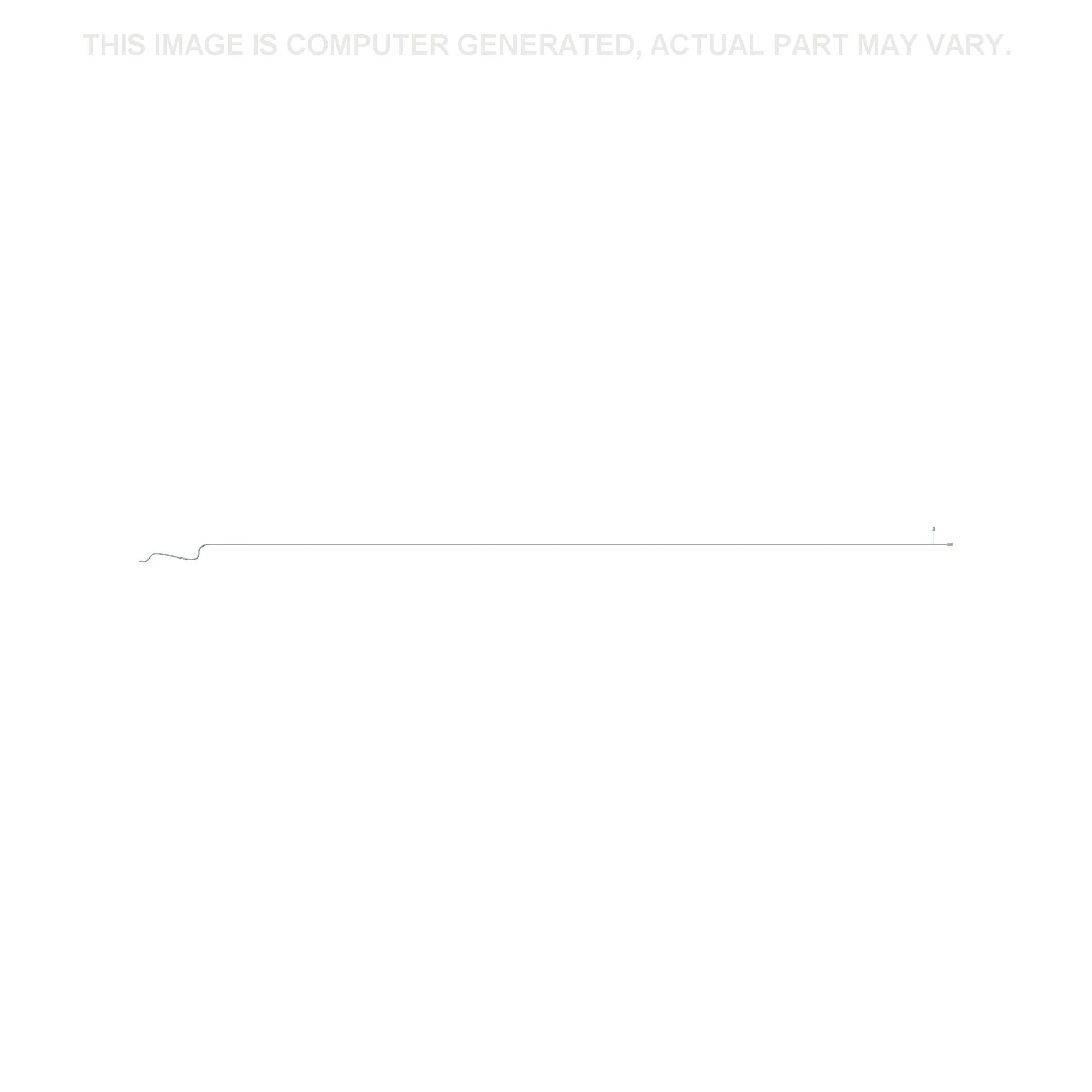 CHICOTE | CASEIH | EU | NL