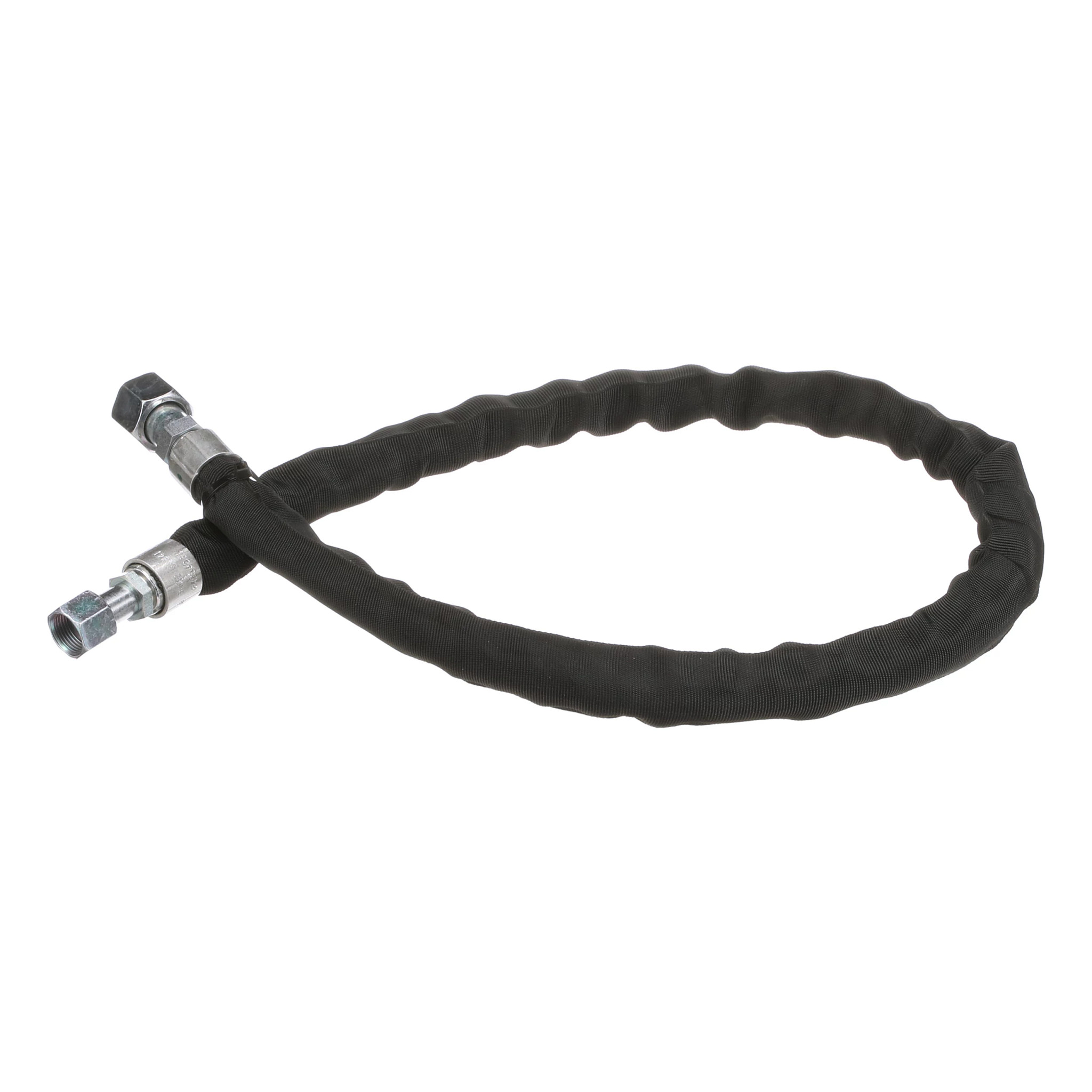 TUBO IDRAULICO | CASEIH | EU | IT