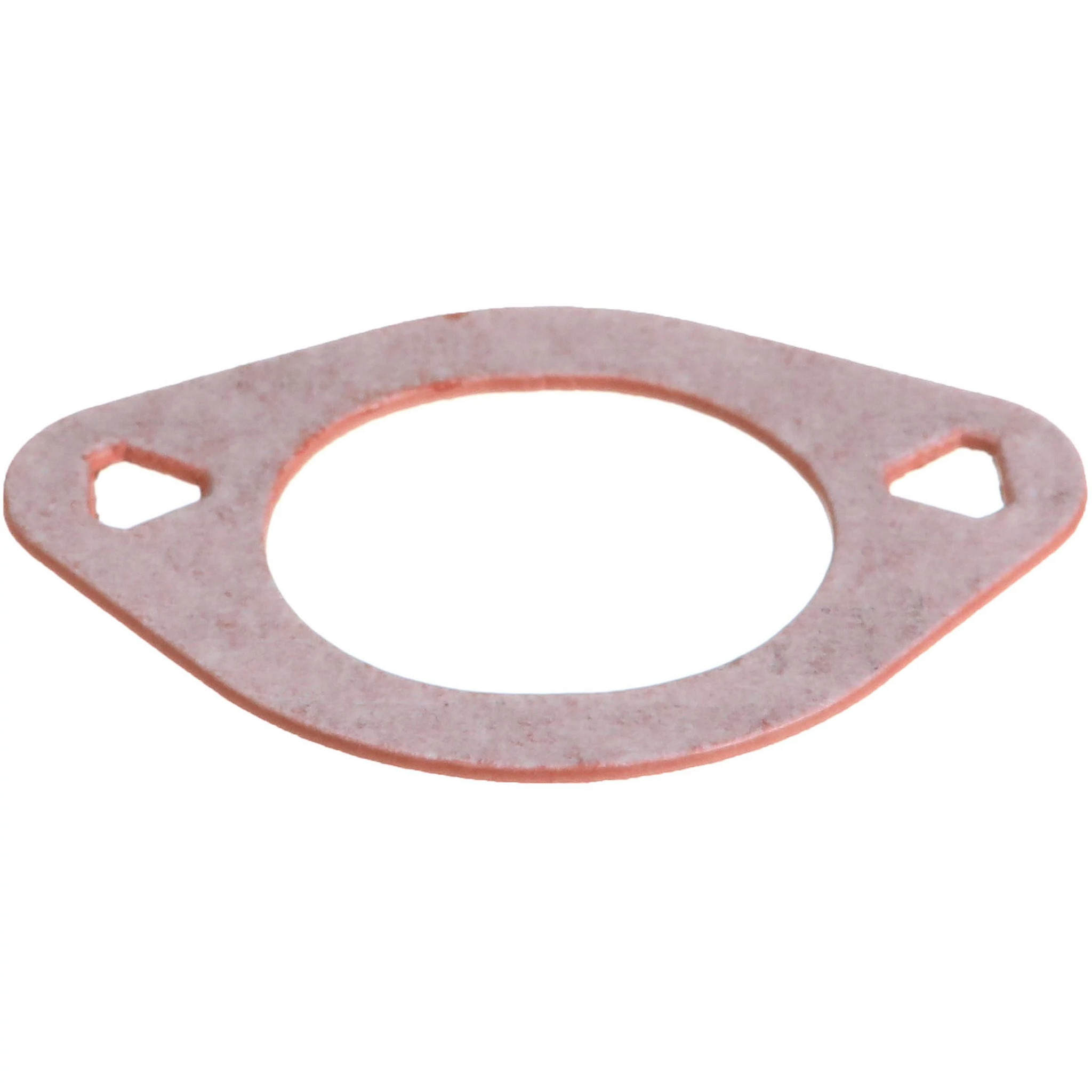 DICHTUNG | STEYR | EU | DE