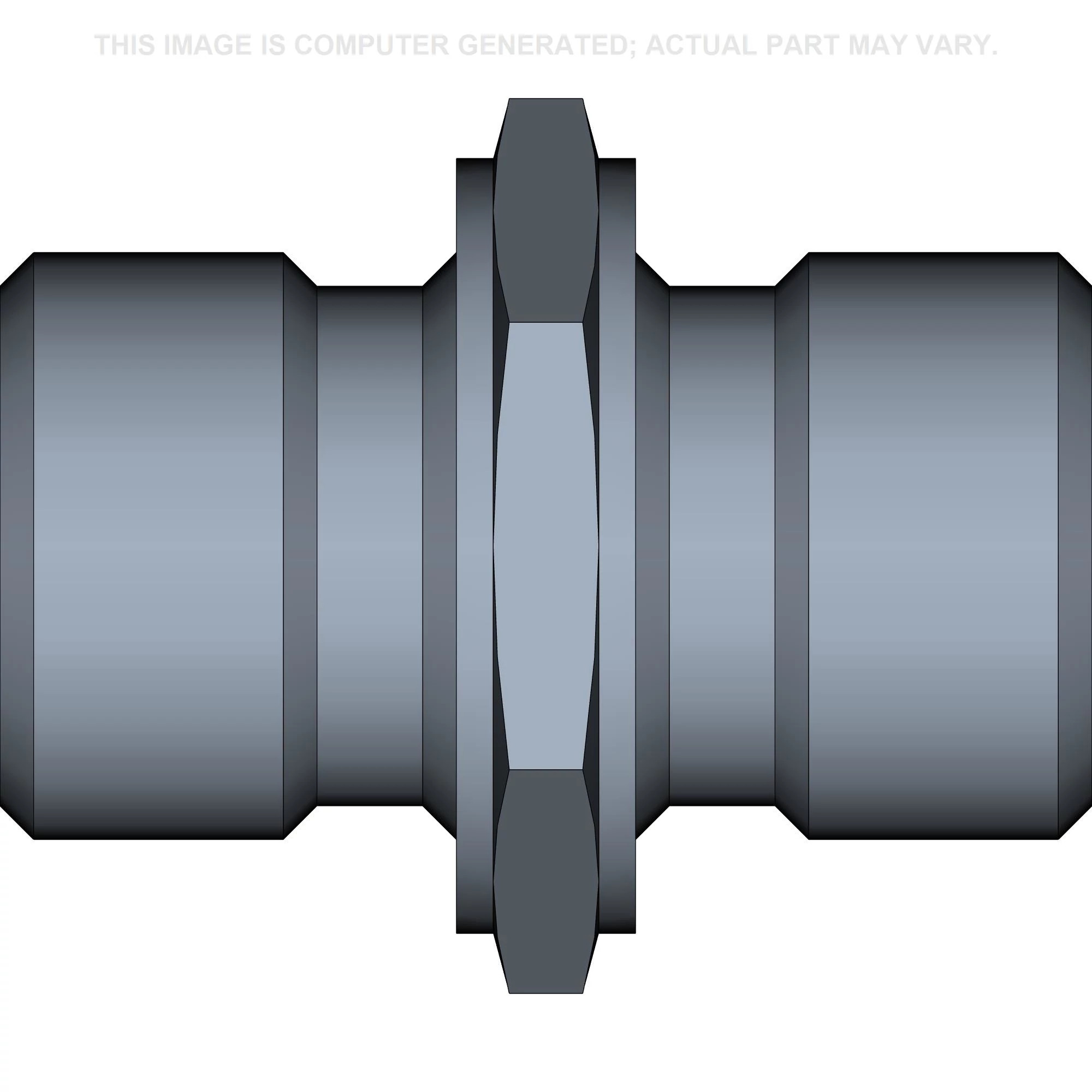 UNION | MILLER | ANZ | EN