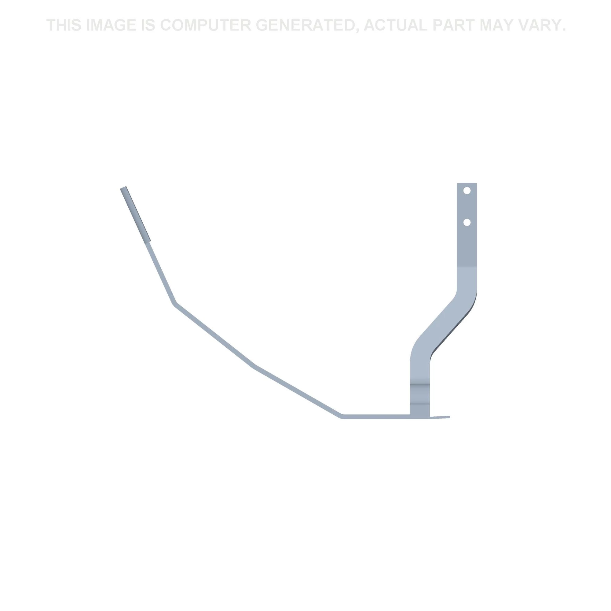 SUPPORT ASSY. | CASECE | EU | PT