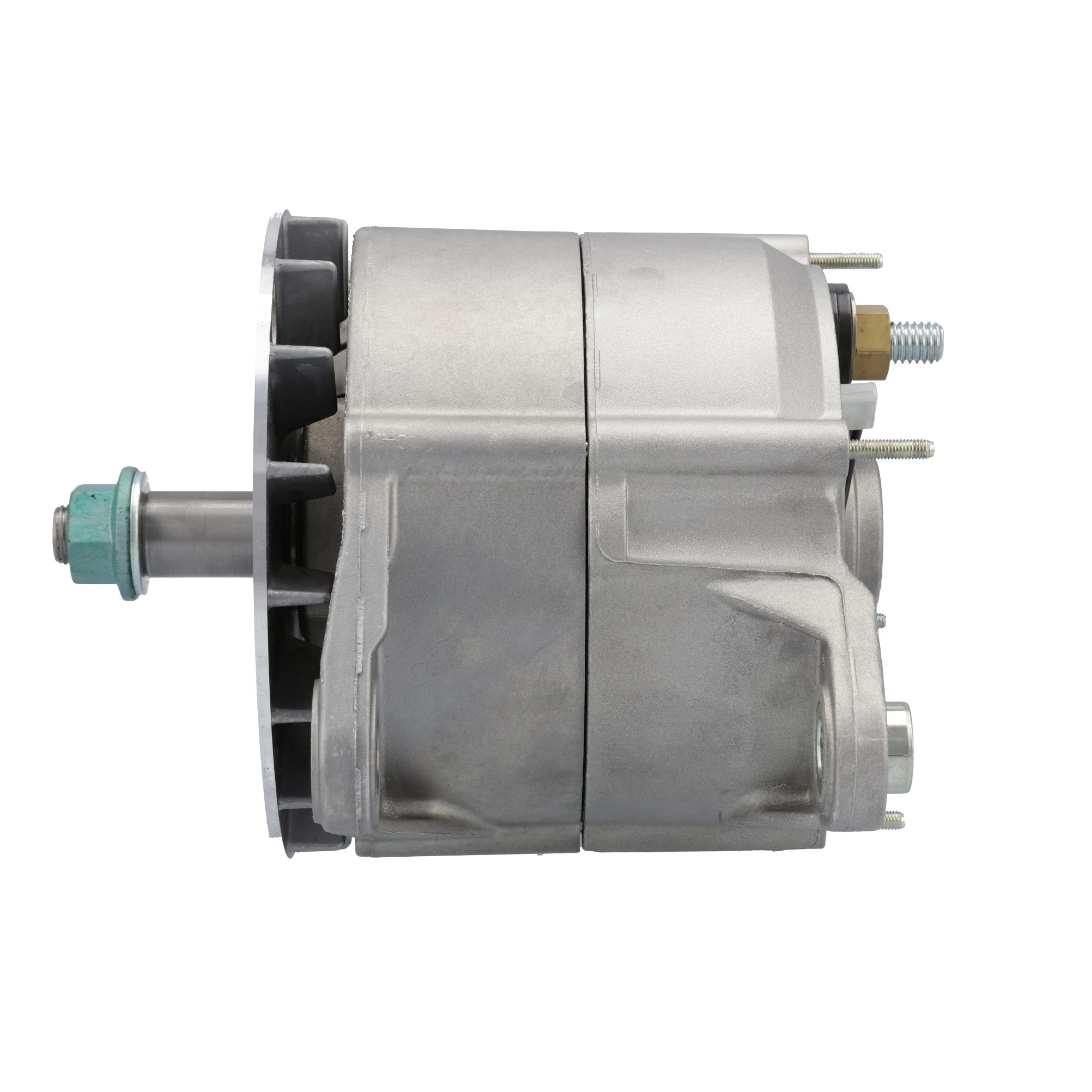 Alternador remanufaturado - 28 volts - 65-Amp