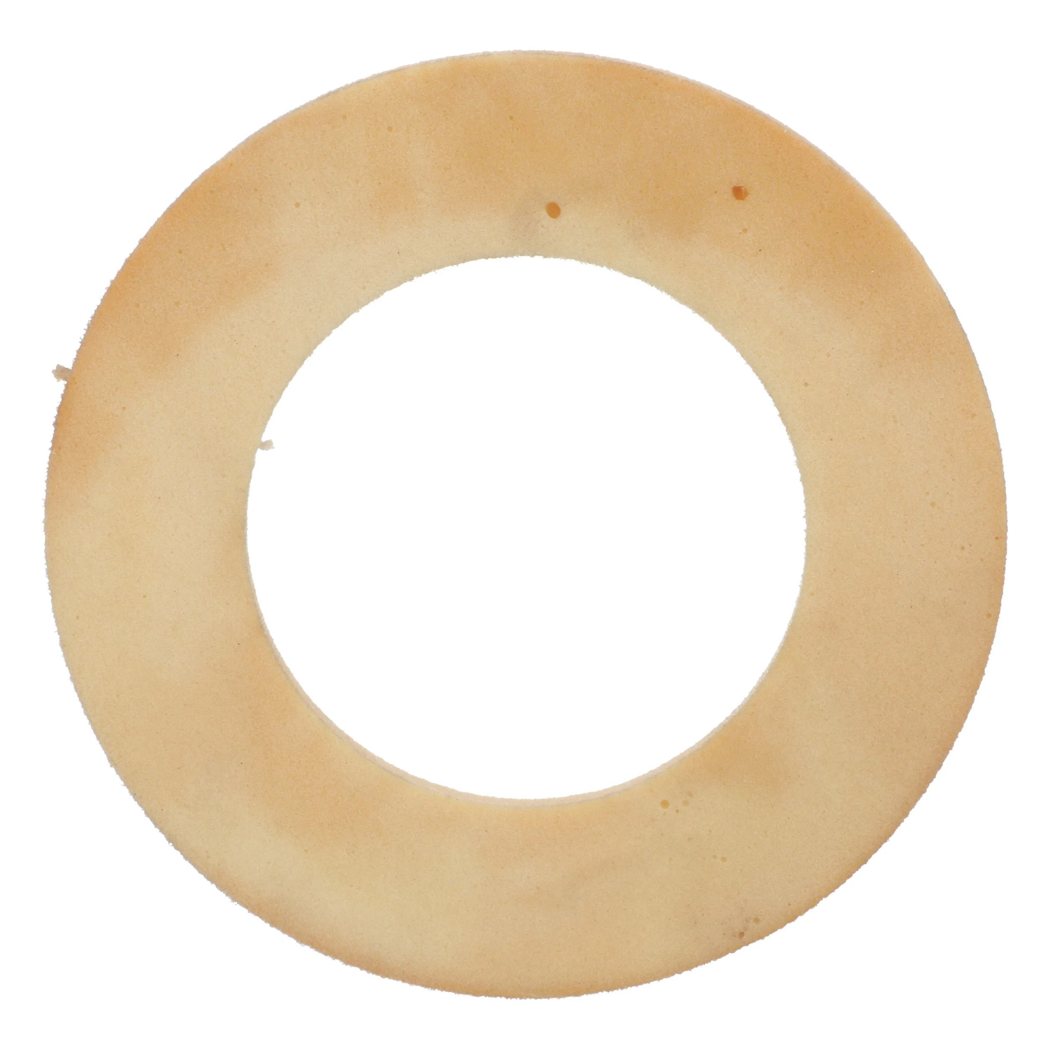 Anel - 62 mm DI x 105 mm DE x 6 mm Esp