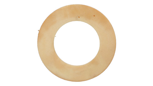 RING | STEYR | EU | EN
