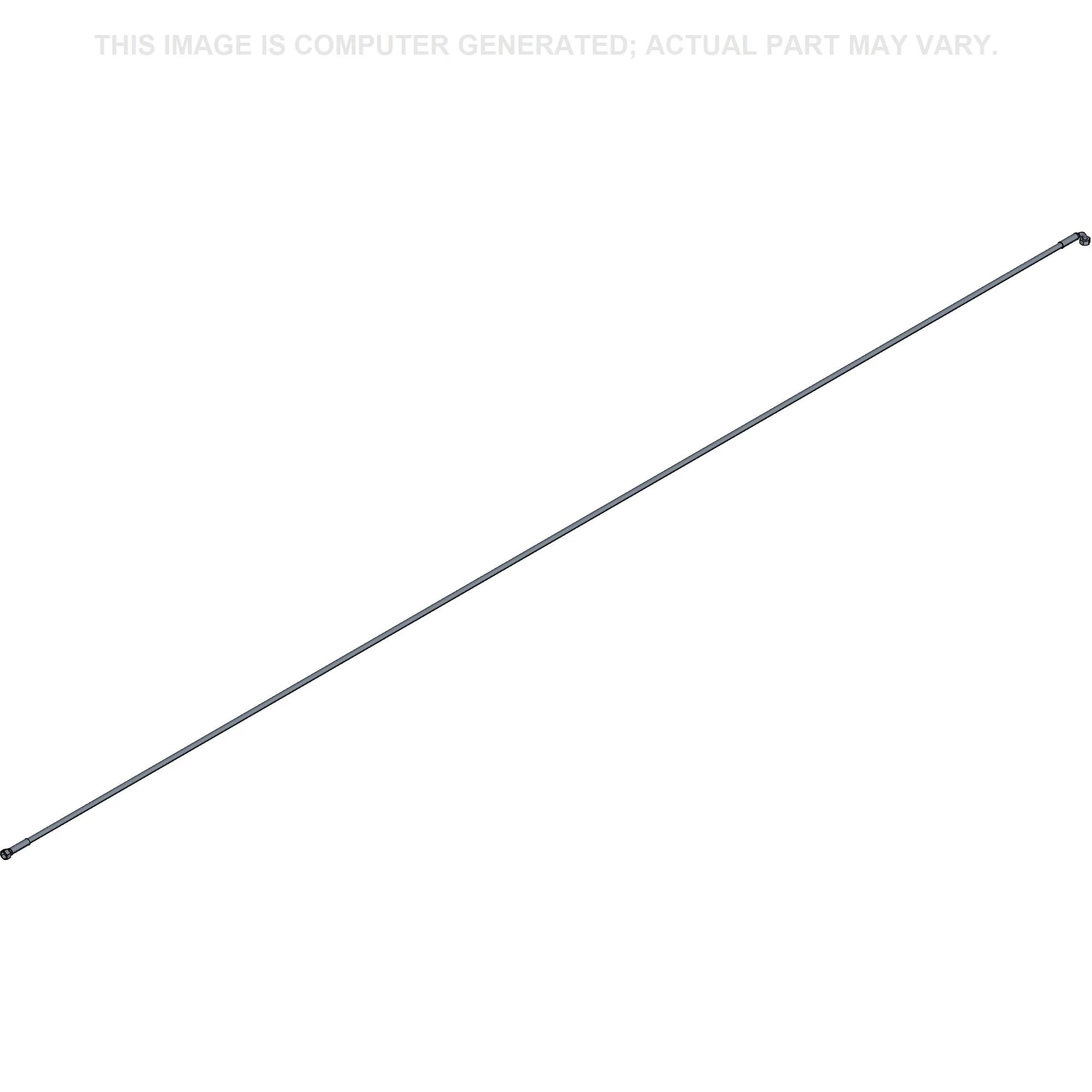 FLEXIBLE HYDRAULIQUE | FLEXICOIL | AMEA | FR