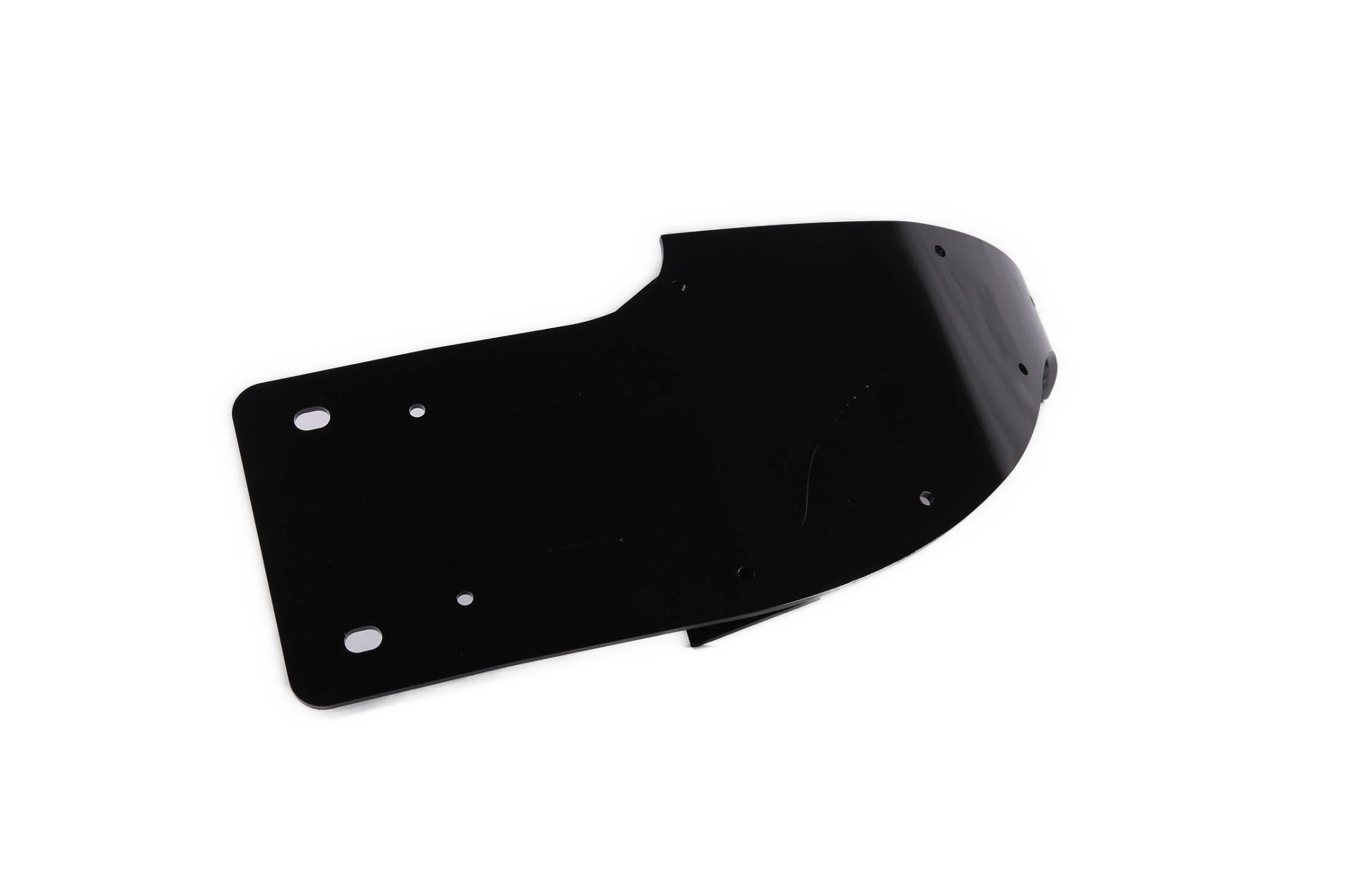 SAPATA | NEWHOLLANDCE | EU | EN