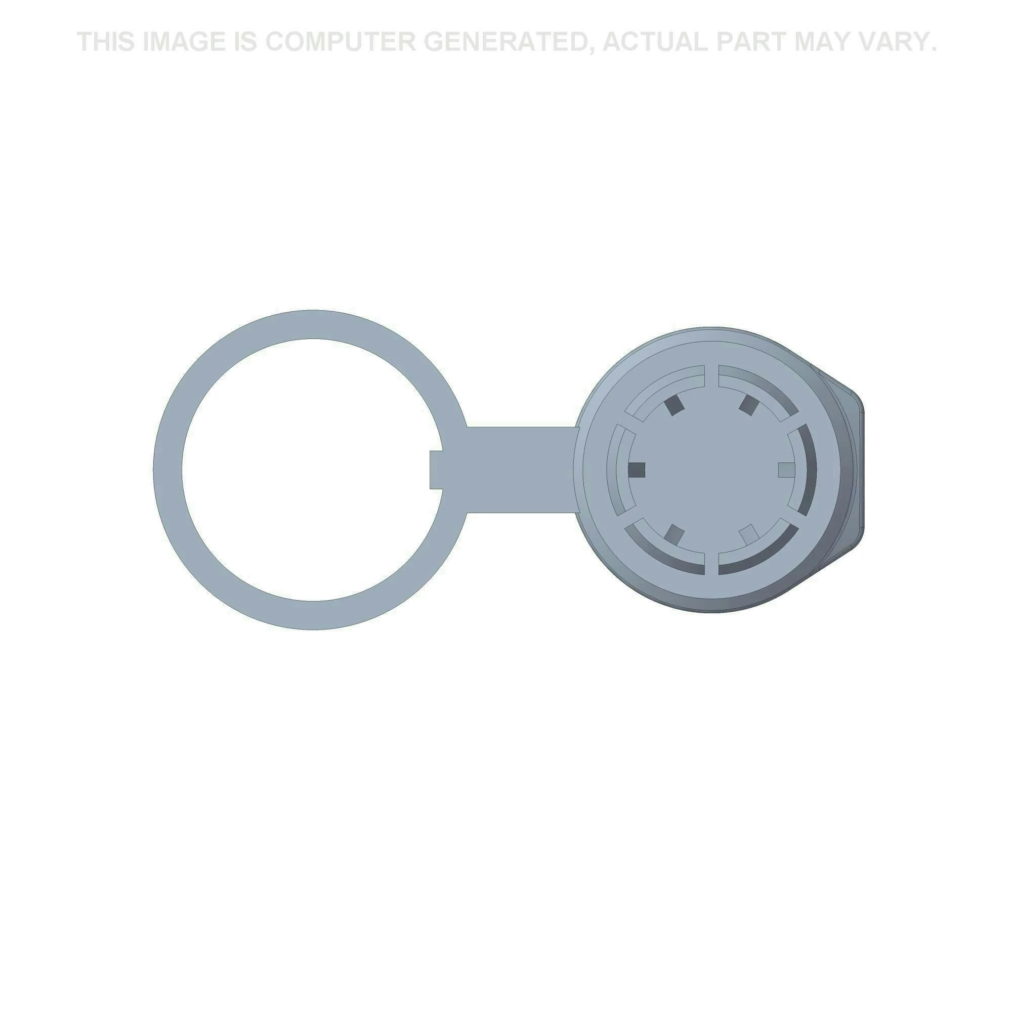 ANELLO | CASECE | EU | IT