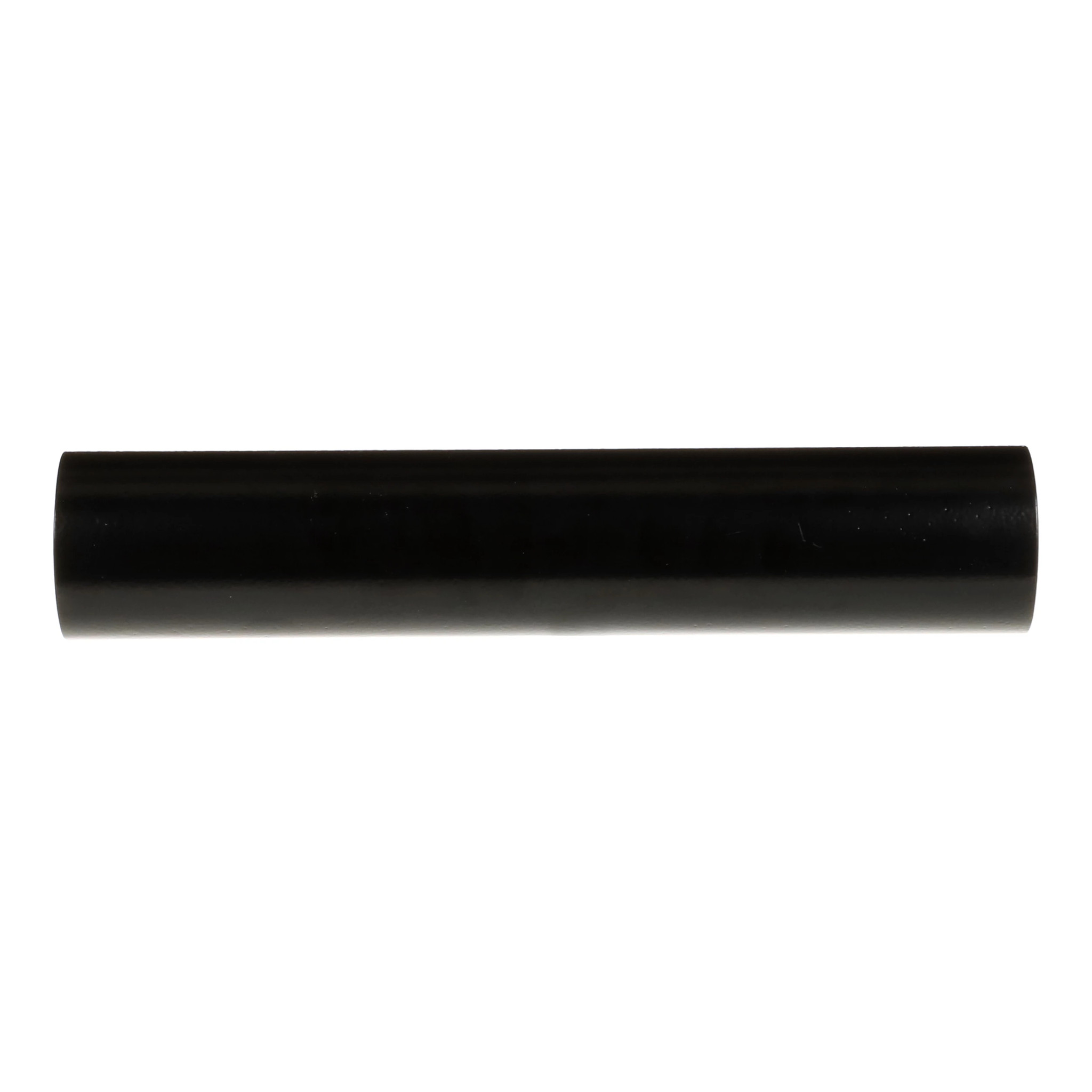 TUBE | CASECE | CA | EN