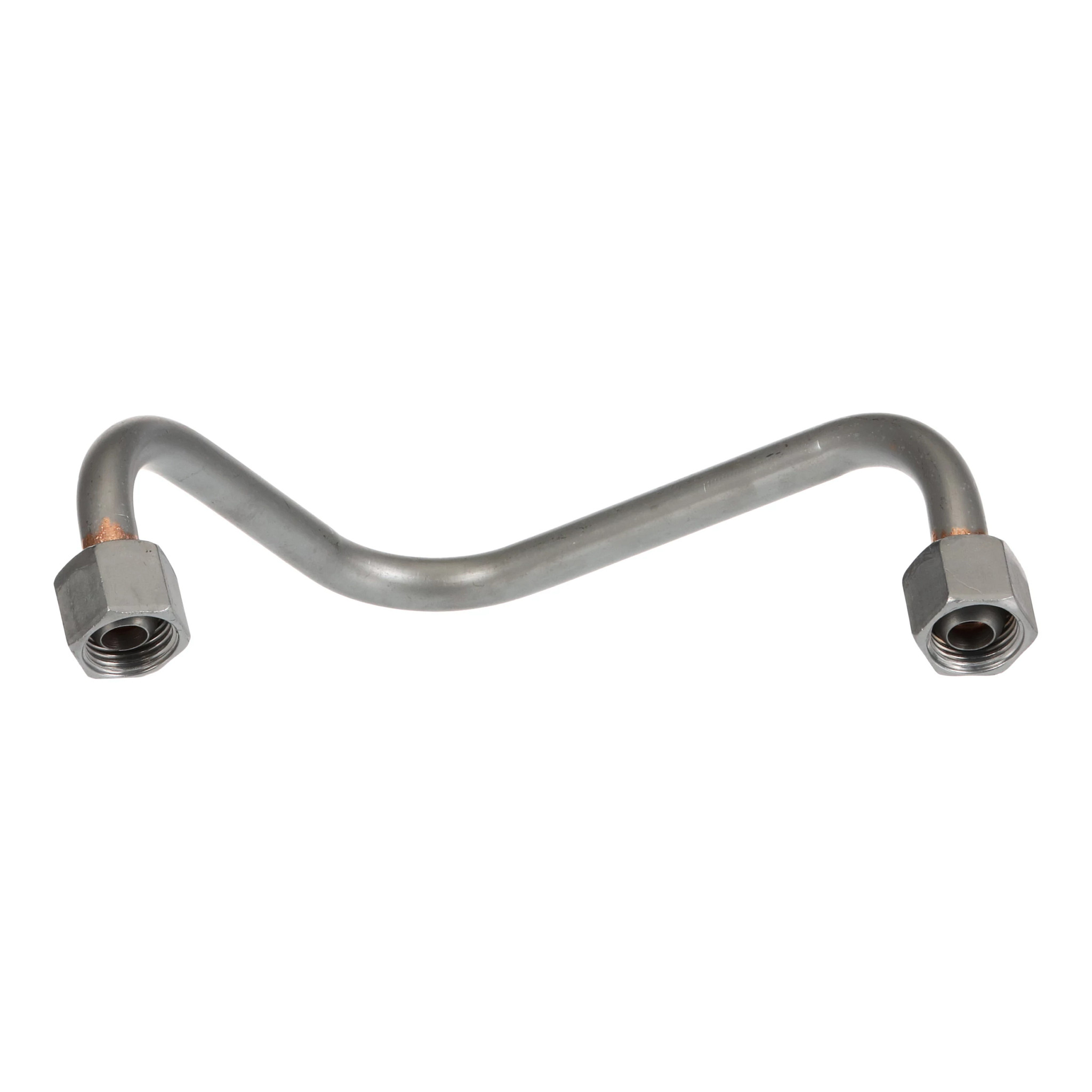 INJECTION PIPE | NEWHOLLANDAG | IE | EN