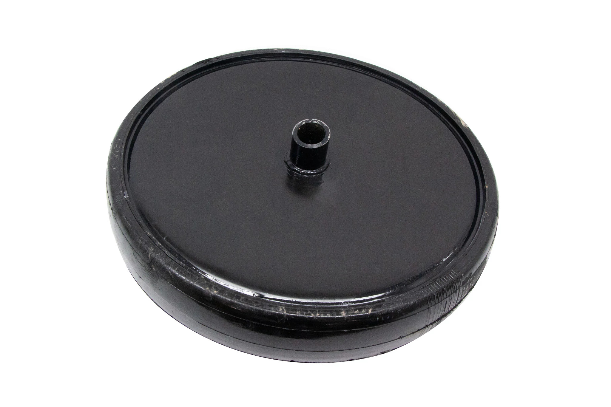 Press Wheel - DR-956A