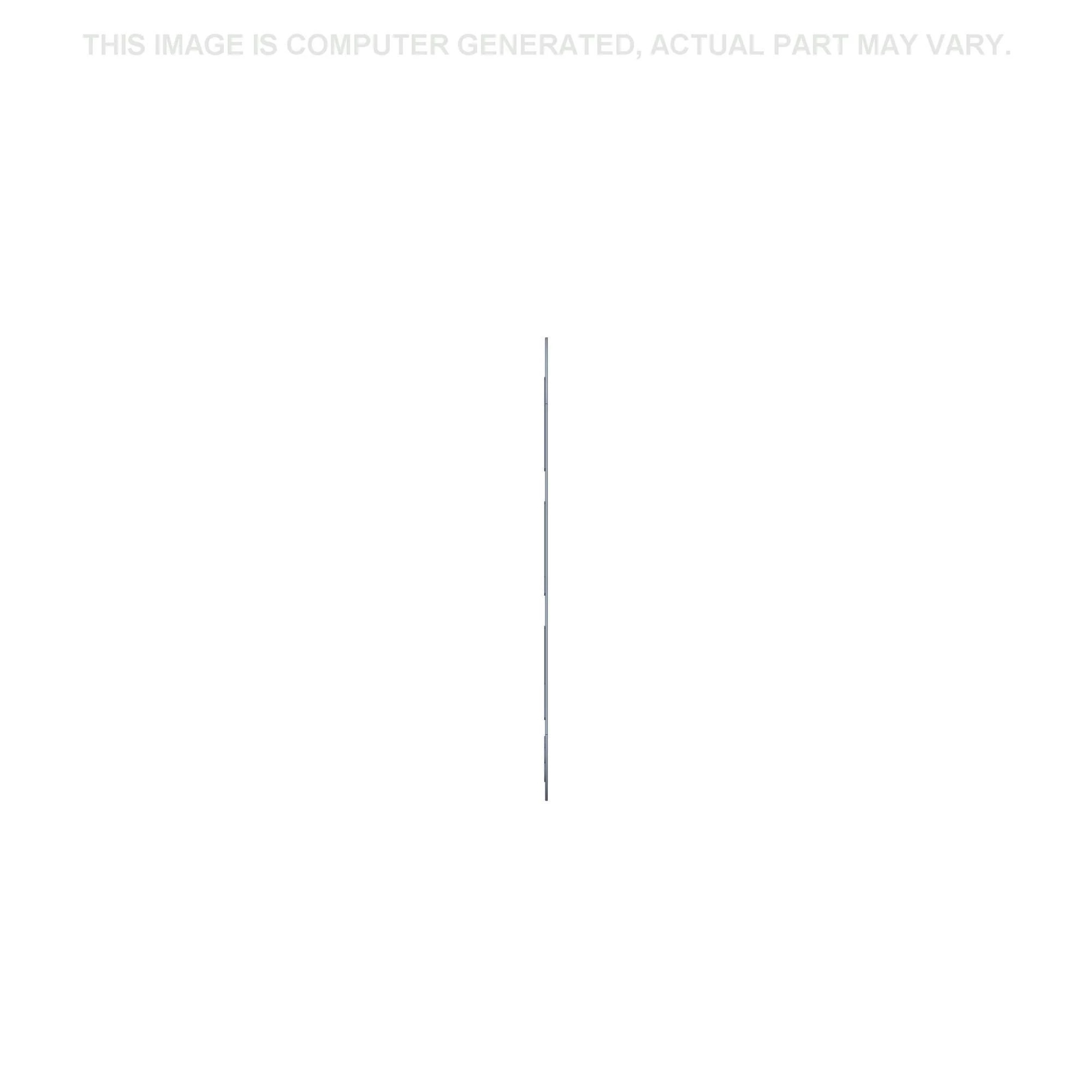 AUFKLEBER | MILLER | EU | FR