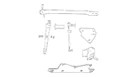 701 SERIES LOADER ATTACHING KIT | NEWHOLLANDAG | US | EN