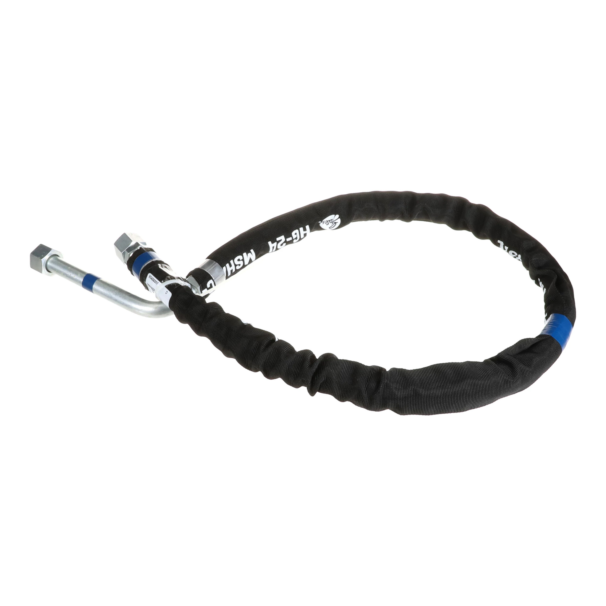 MANGUEIRA HIDRÁULICA | CASEIH | EU | PT