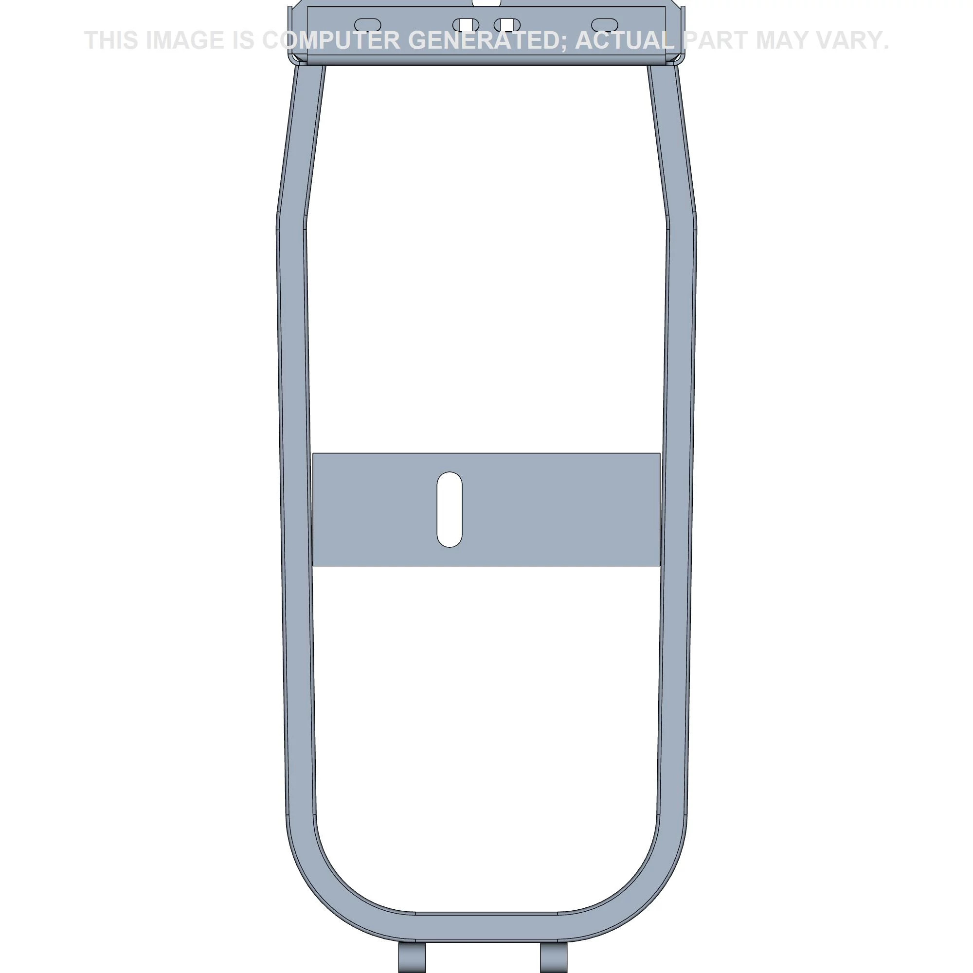 BRACKET | CASEIH | CA | FR