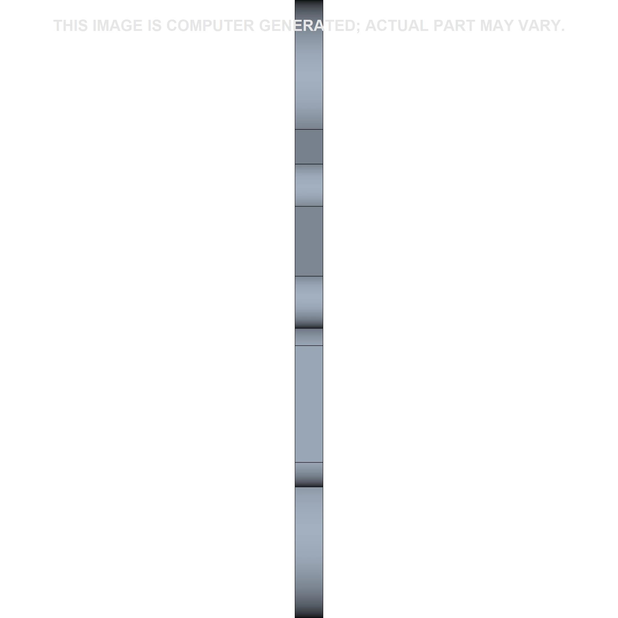 BELT | CASECE | ANZ | EN