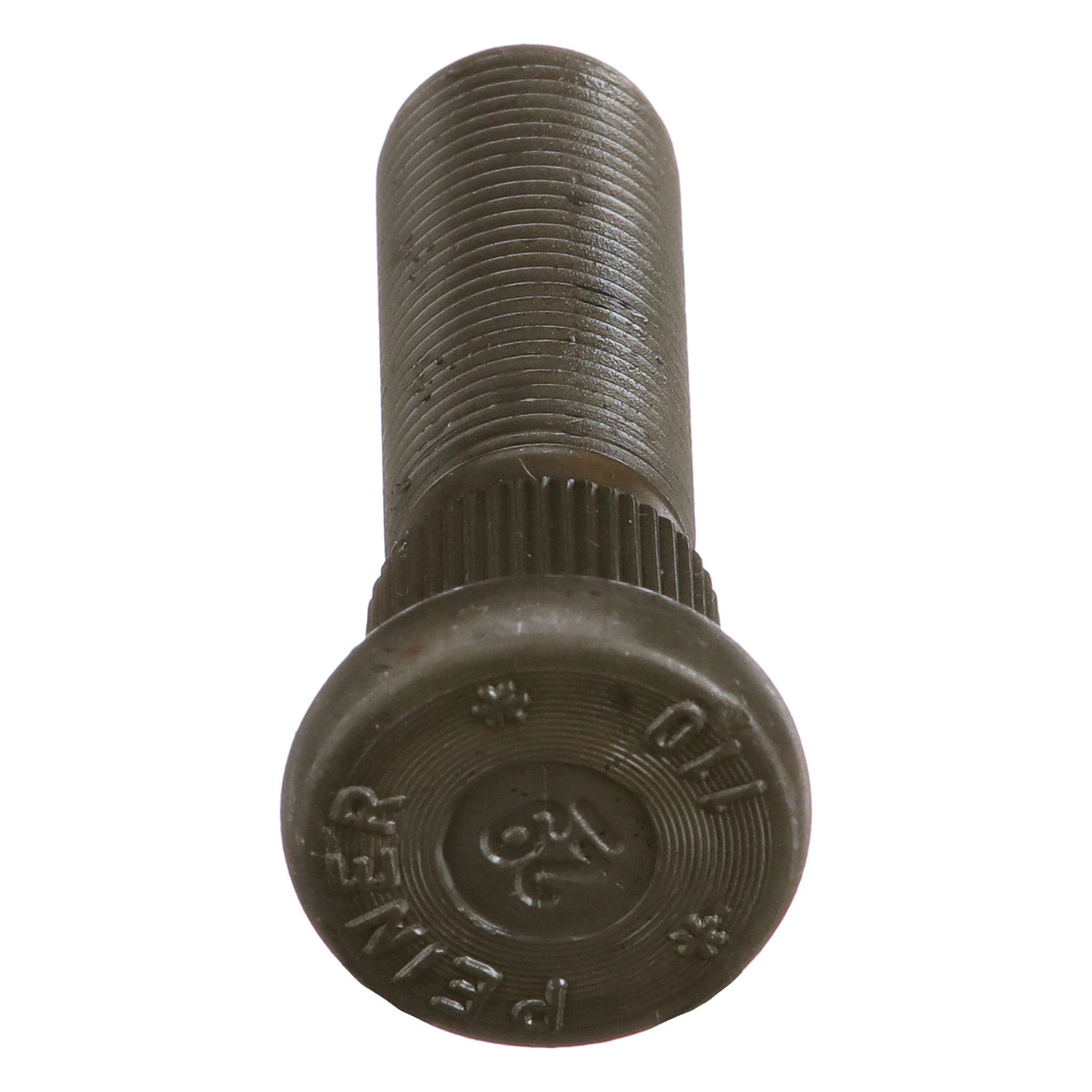 BOLT | NEWHOLLANDAG | US | EN