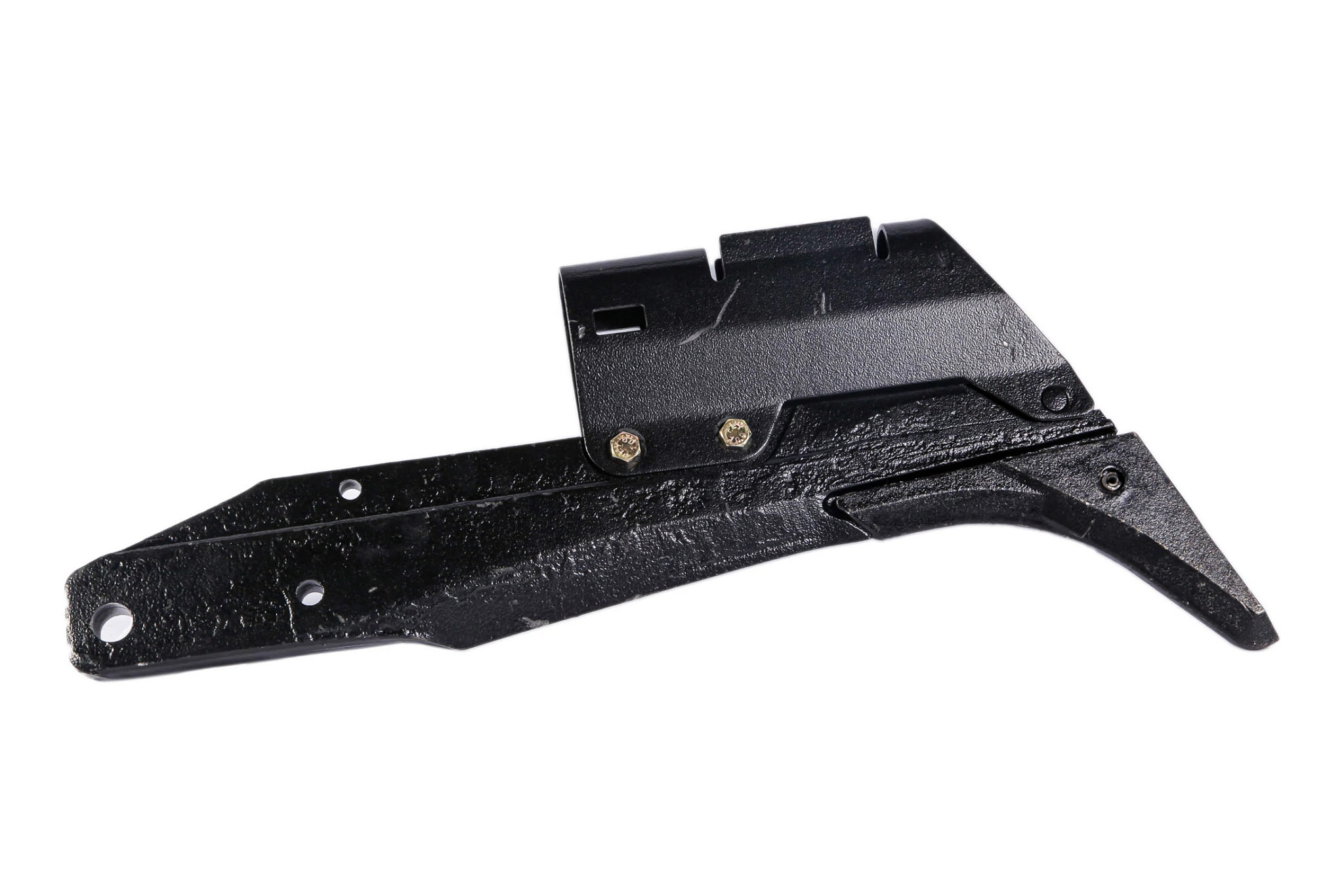 73382156 | Haste | Case IH | E-commerce CNH Industrial