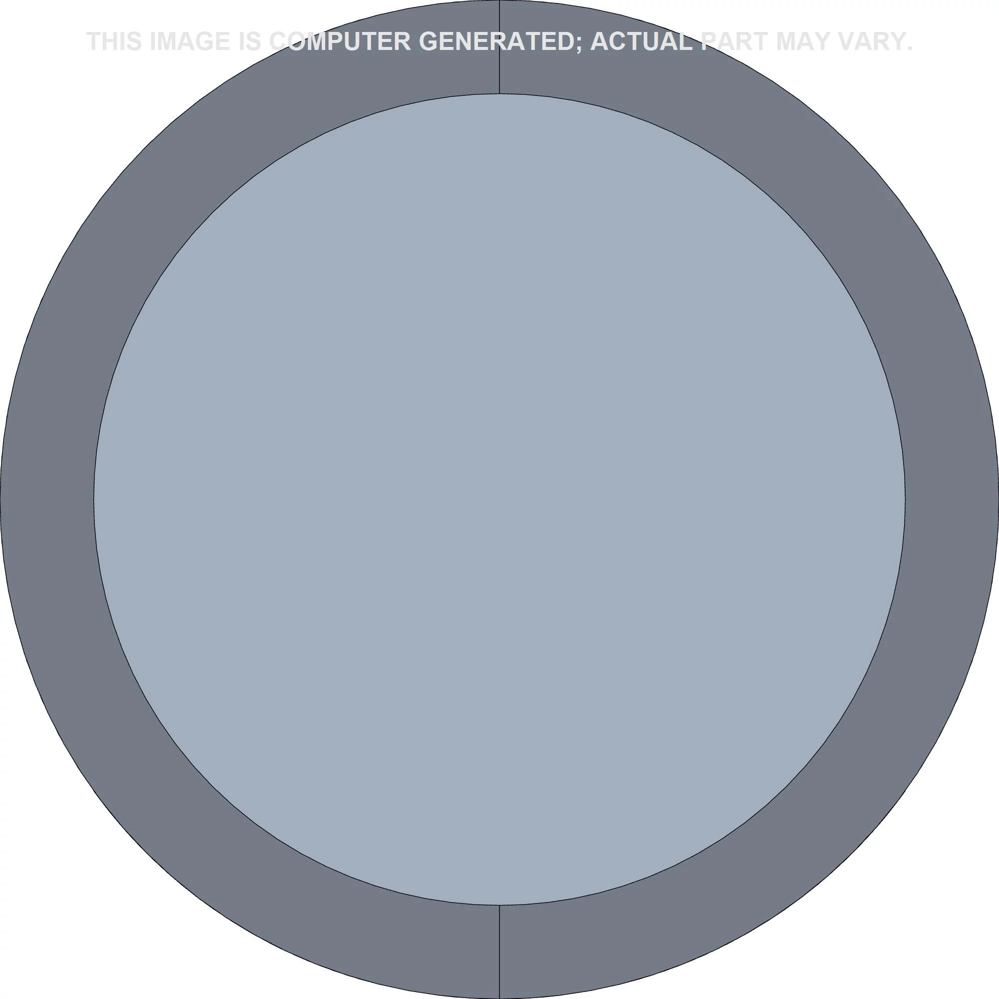 TETE DE ROTULE | NEWHOLLANDAG | CA | FR