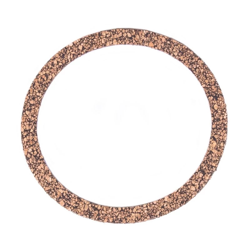 SEAL | NEWHOLLANDAG | FR | FR