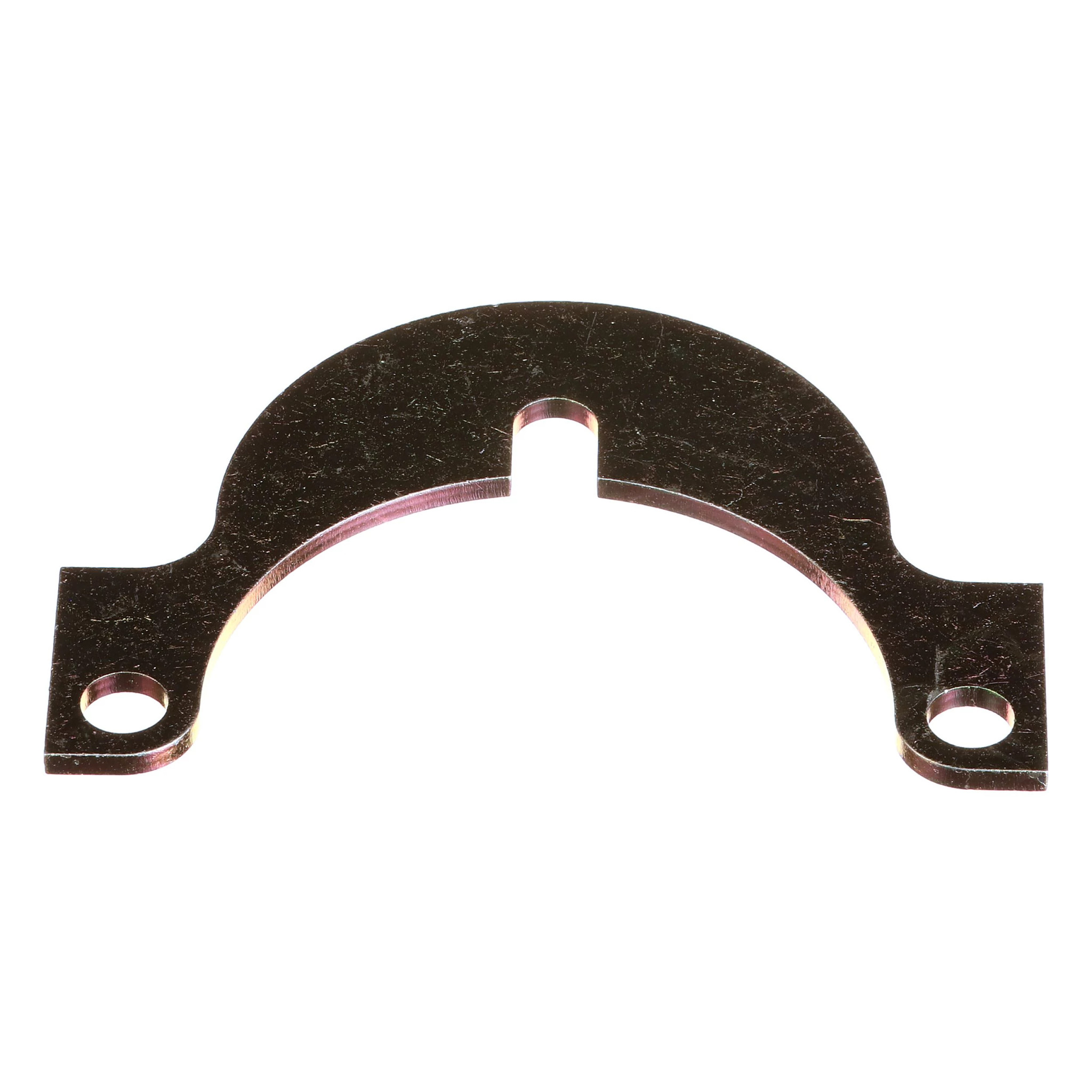 CALE | CASEIH | CA | FR