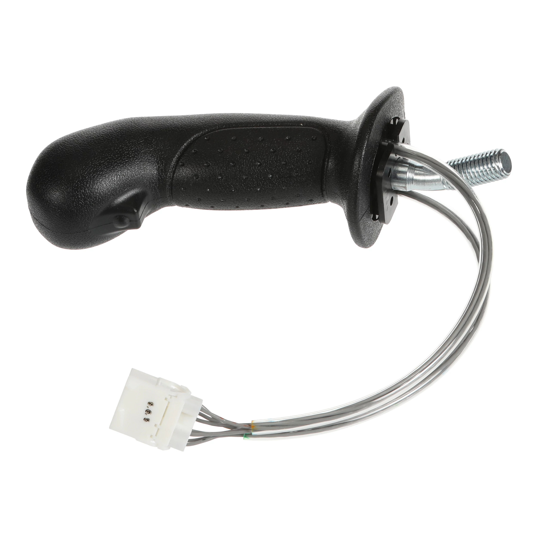 KNOB | CASECE | US | EN