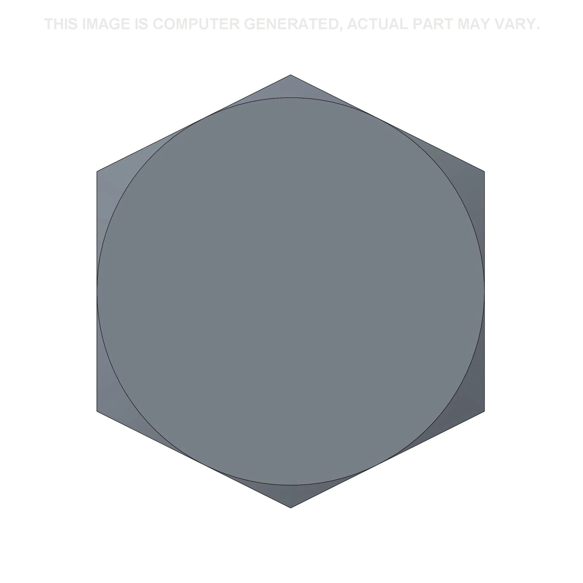 BOUCHON | FLEXICOIL | EU | FR