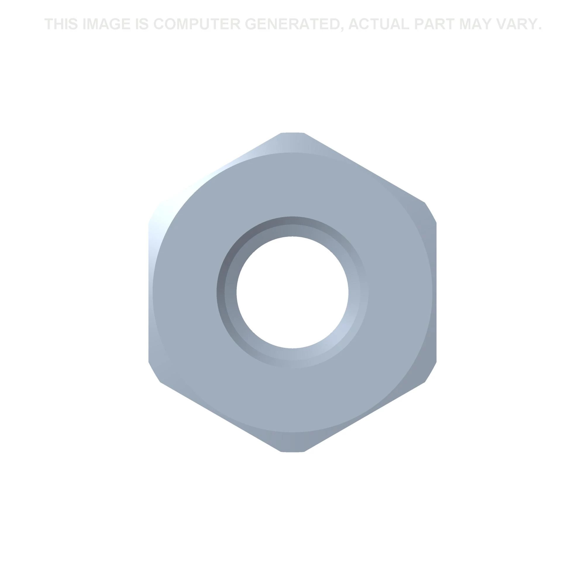 NUT | CASEIH | US | EN