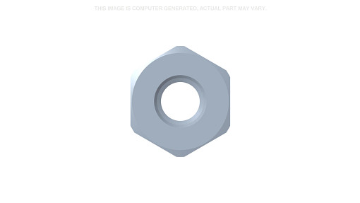 NUT | NEWHOLLANDAG | US | EN