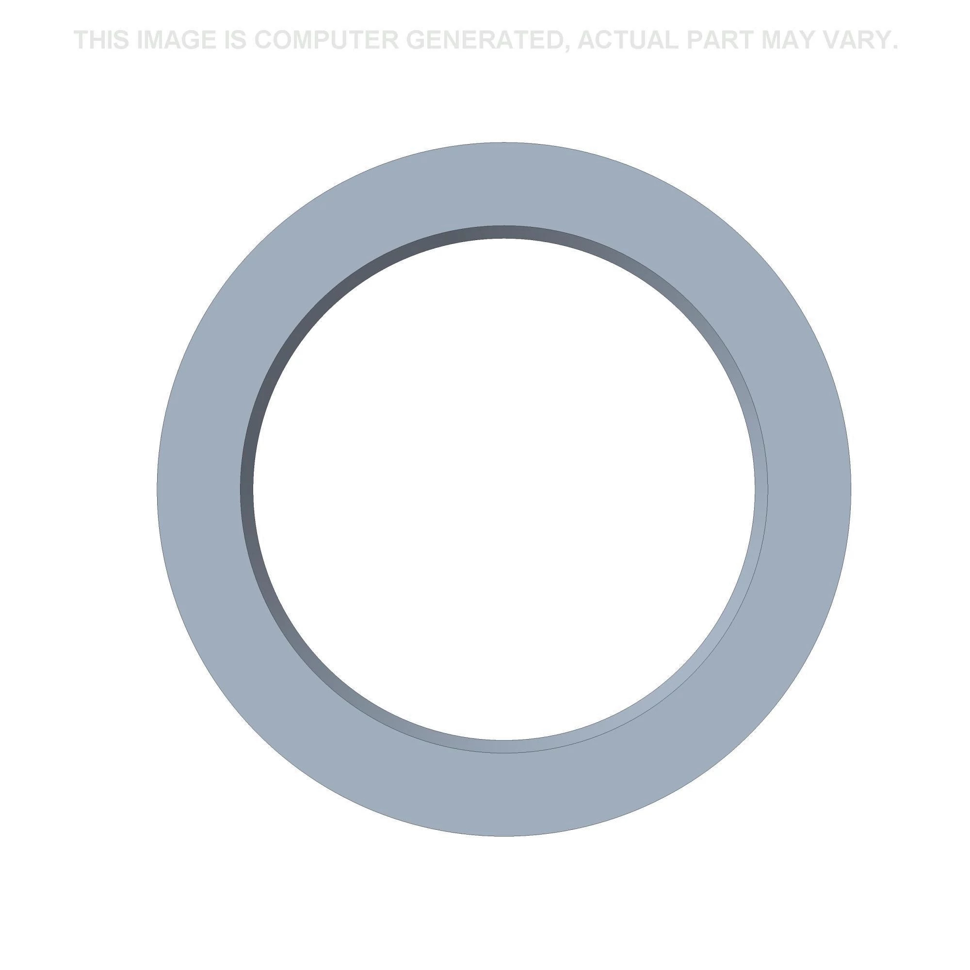 SEALING RING | CASECE | AMEA | EN