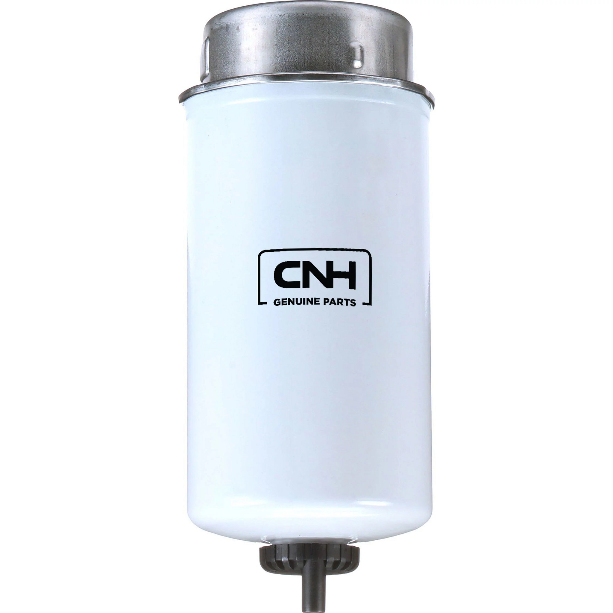 Filtro do combustível de cartucho