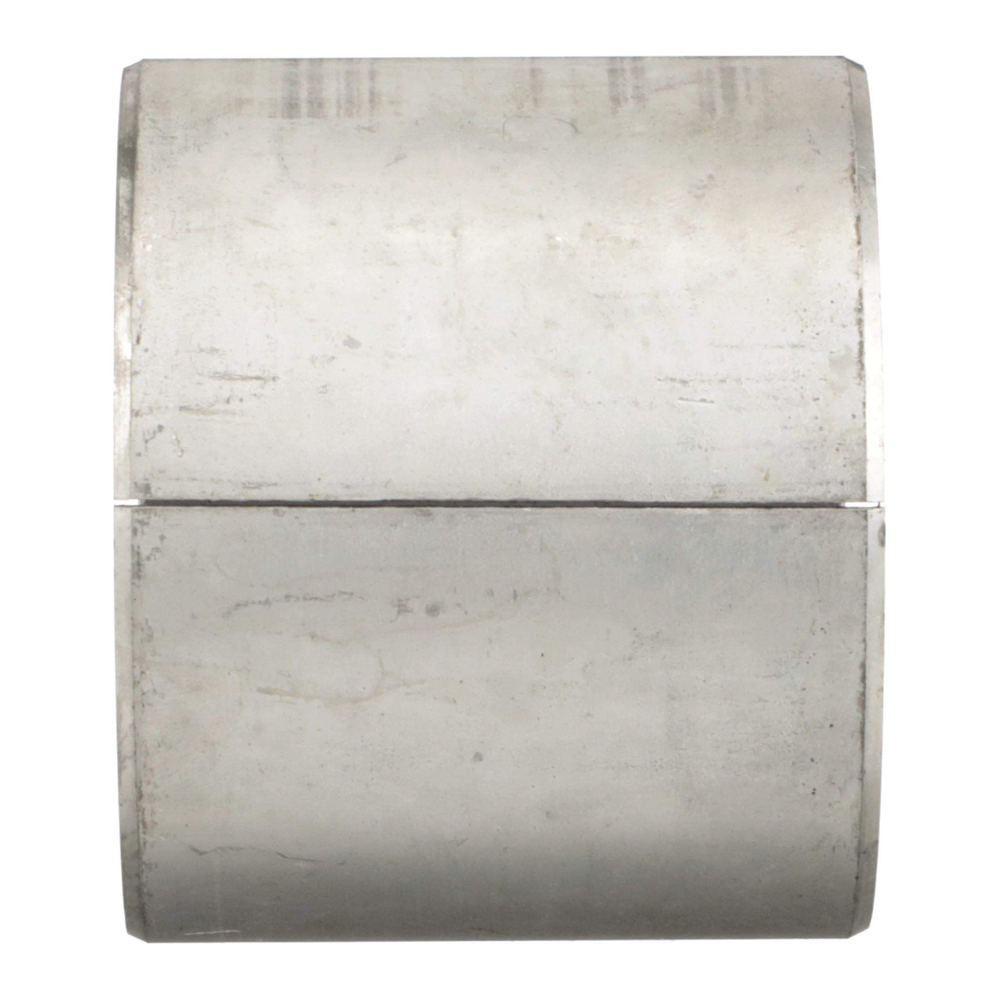 BUCHSE | NEWHOLLANDAG | DE | DE