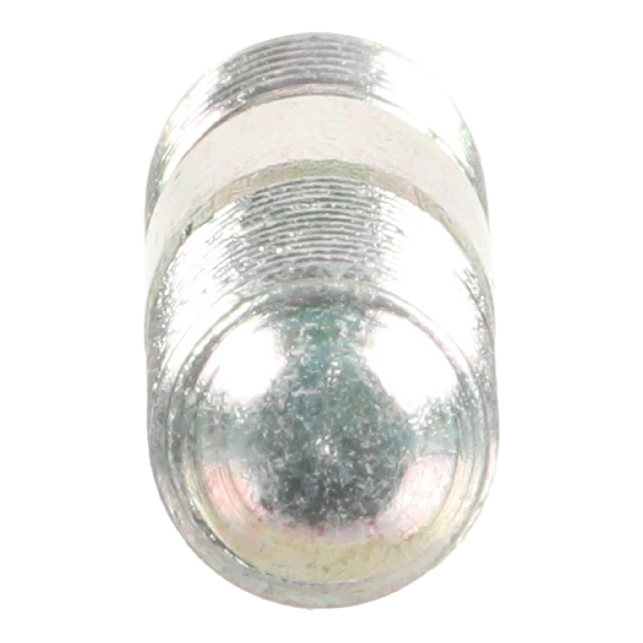 STUD | NEWHOLLANDAG | IE | EN