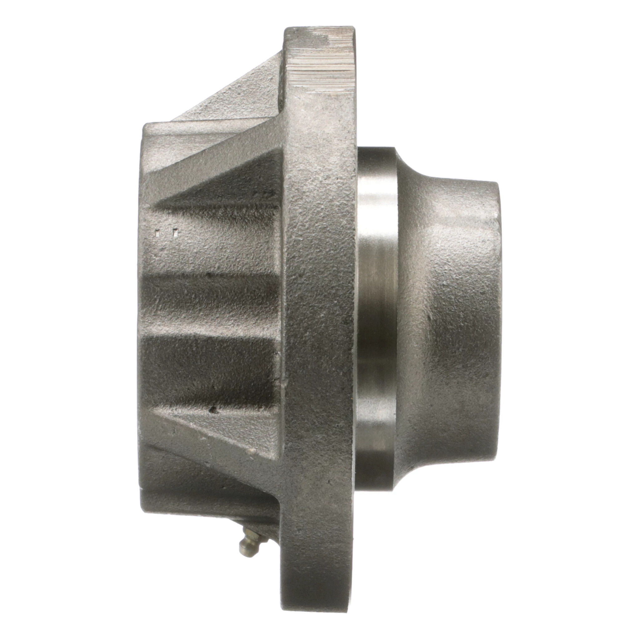 MOYEU | NEWHOLLANDAG | CA | FR