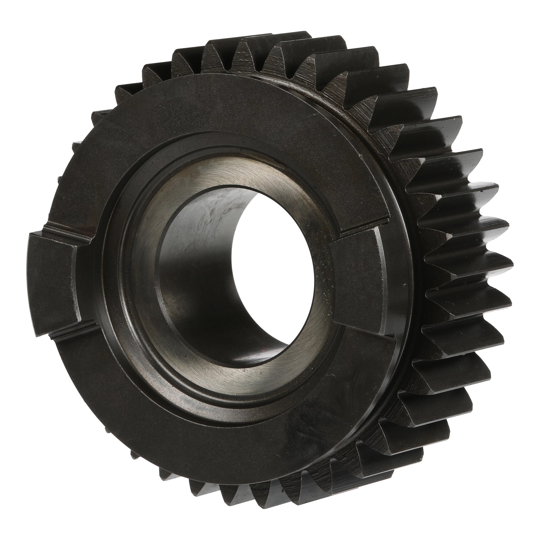 ZAHNRAD | NEWHOLLANDAG | AT | DE