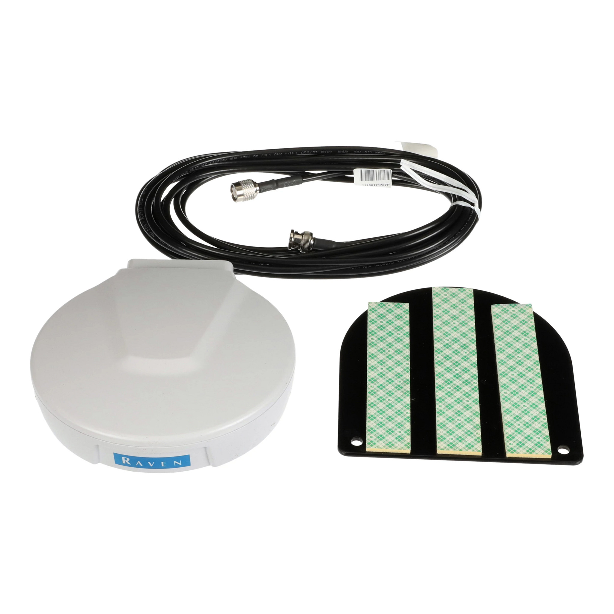 KIT | NEWHOLLANDAG | EU | EN