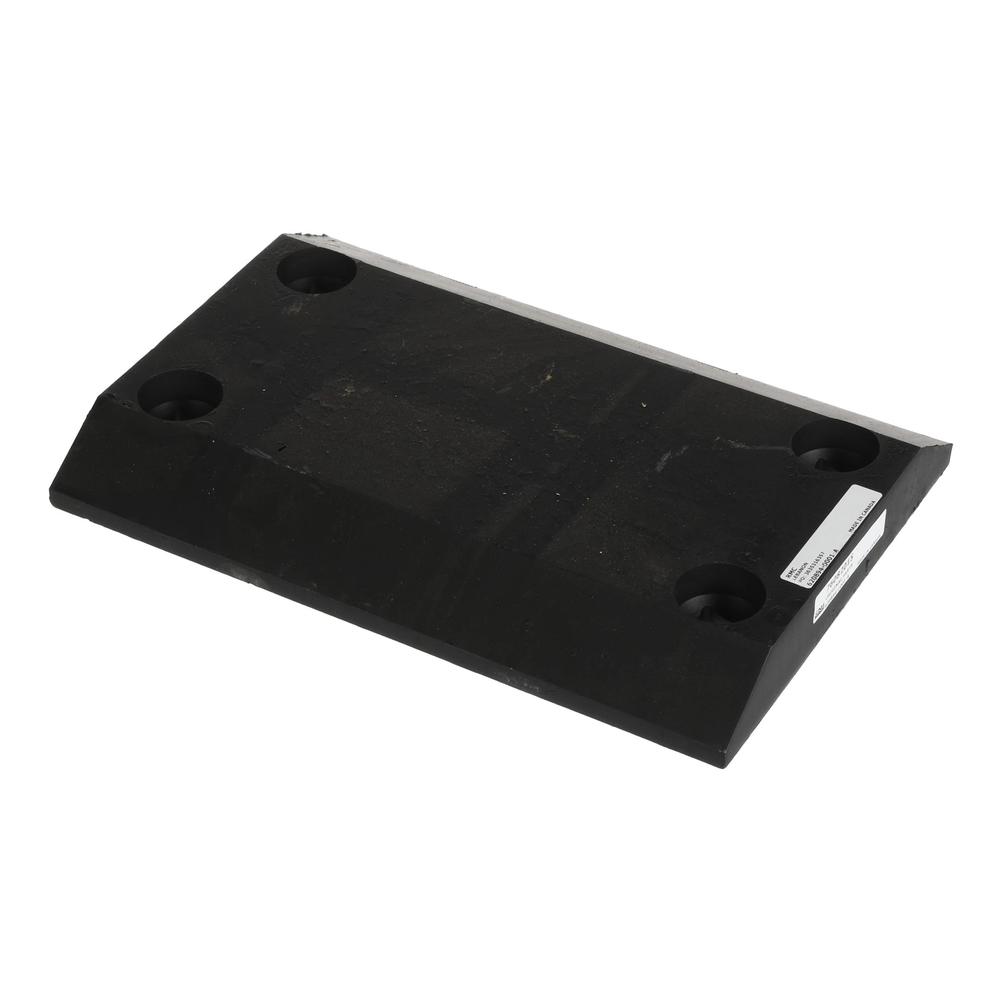 SKID PLATE | NEWHOLLANDAG | AMEA | EN