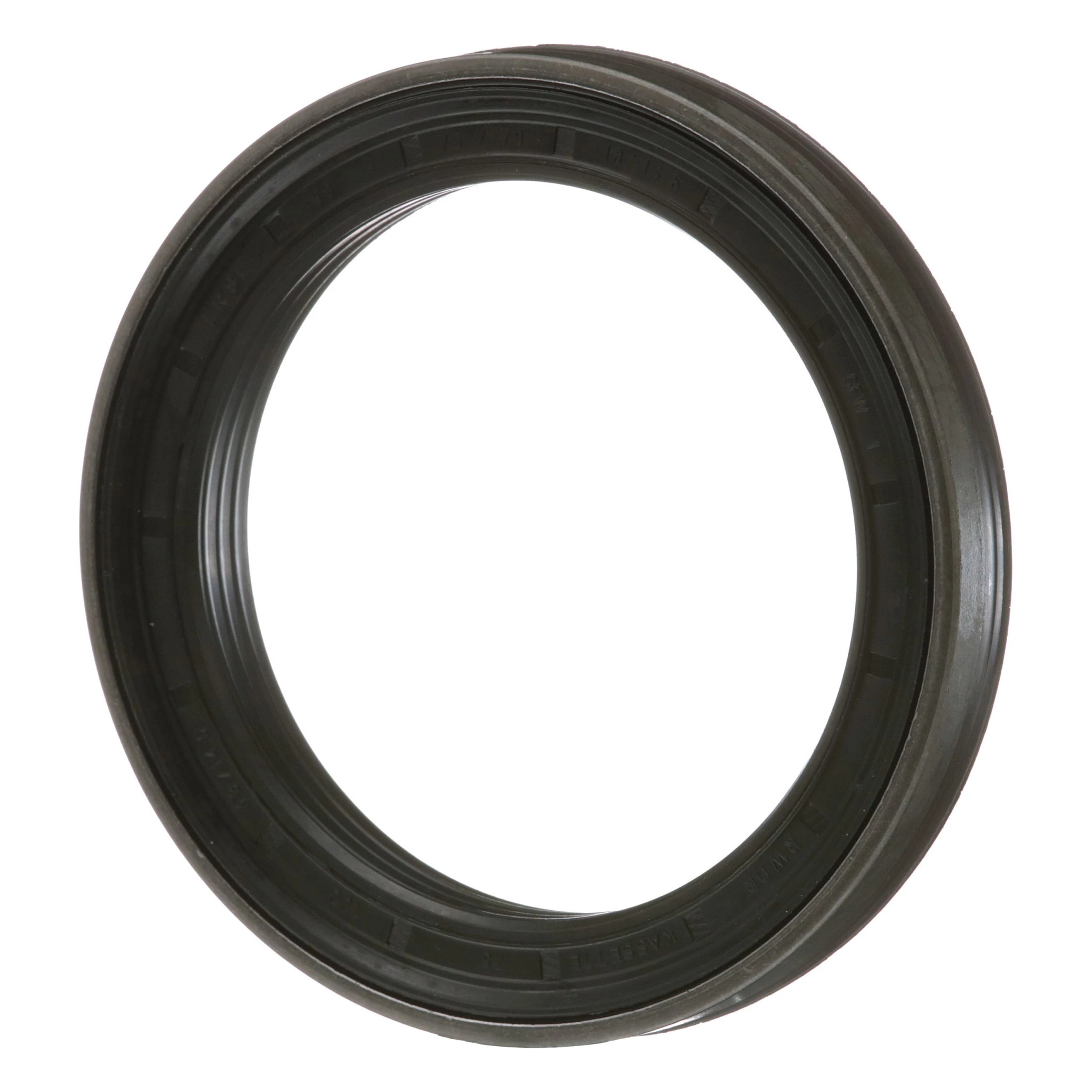 Joint | CASECE | CA | FR