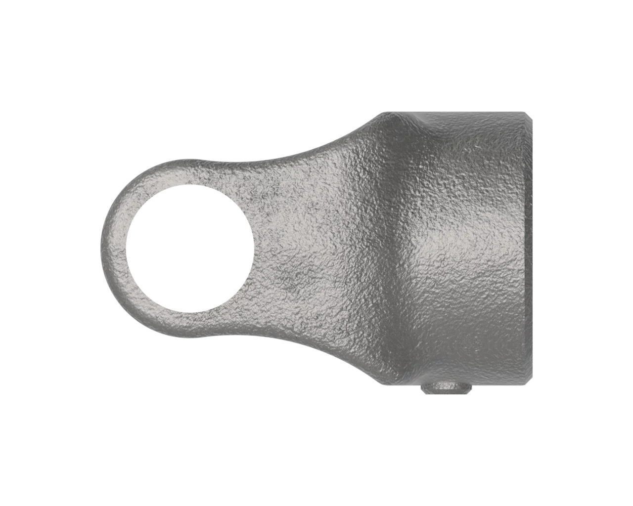 CHAPE | NEWHOLLANDCE | CA | FR